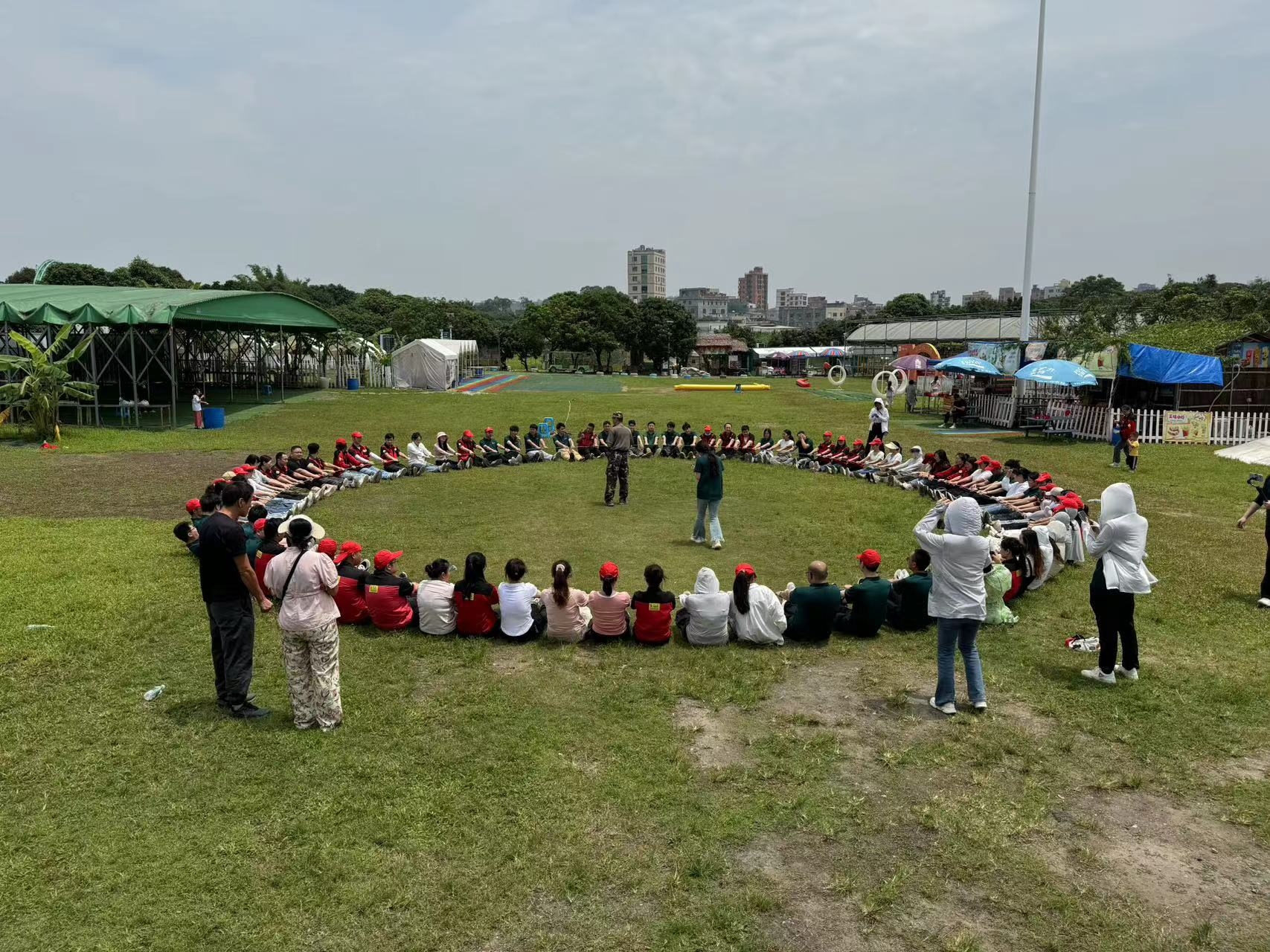 mmexport1716177952384(3).jpg mmexport1716177952384(3).jpg