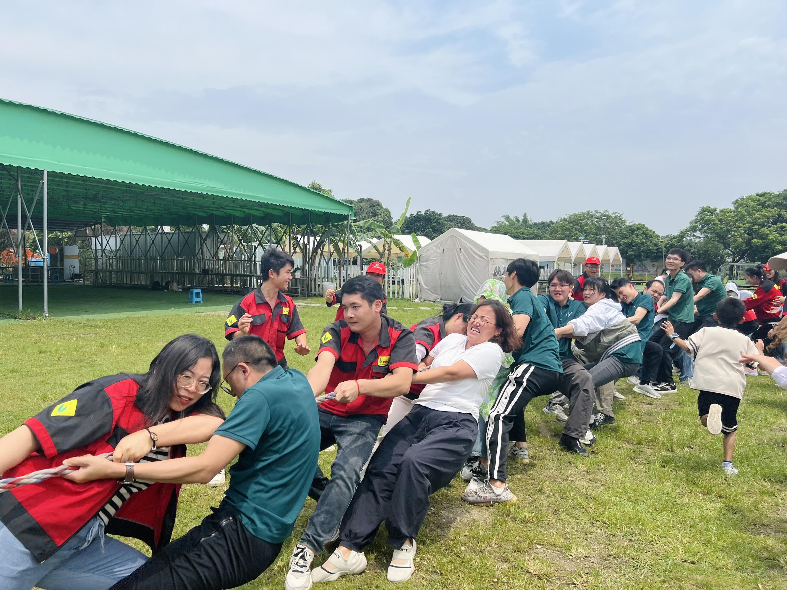 mmexport1716177993471(3).jpg mmexport1716177993471(3).jpg