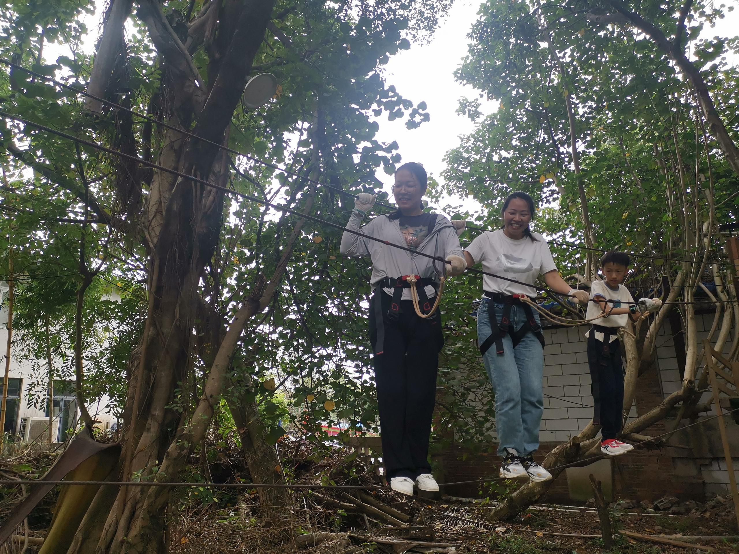 mmexport1716178721265(3).jpg mmexport1716178721265(3).jpg