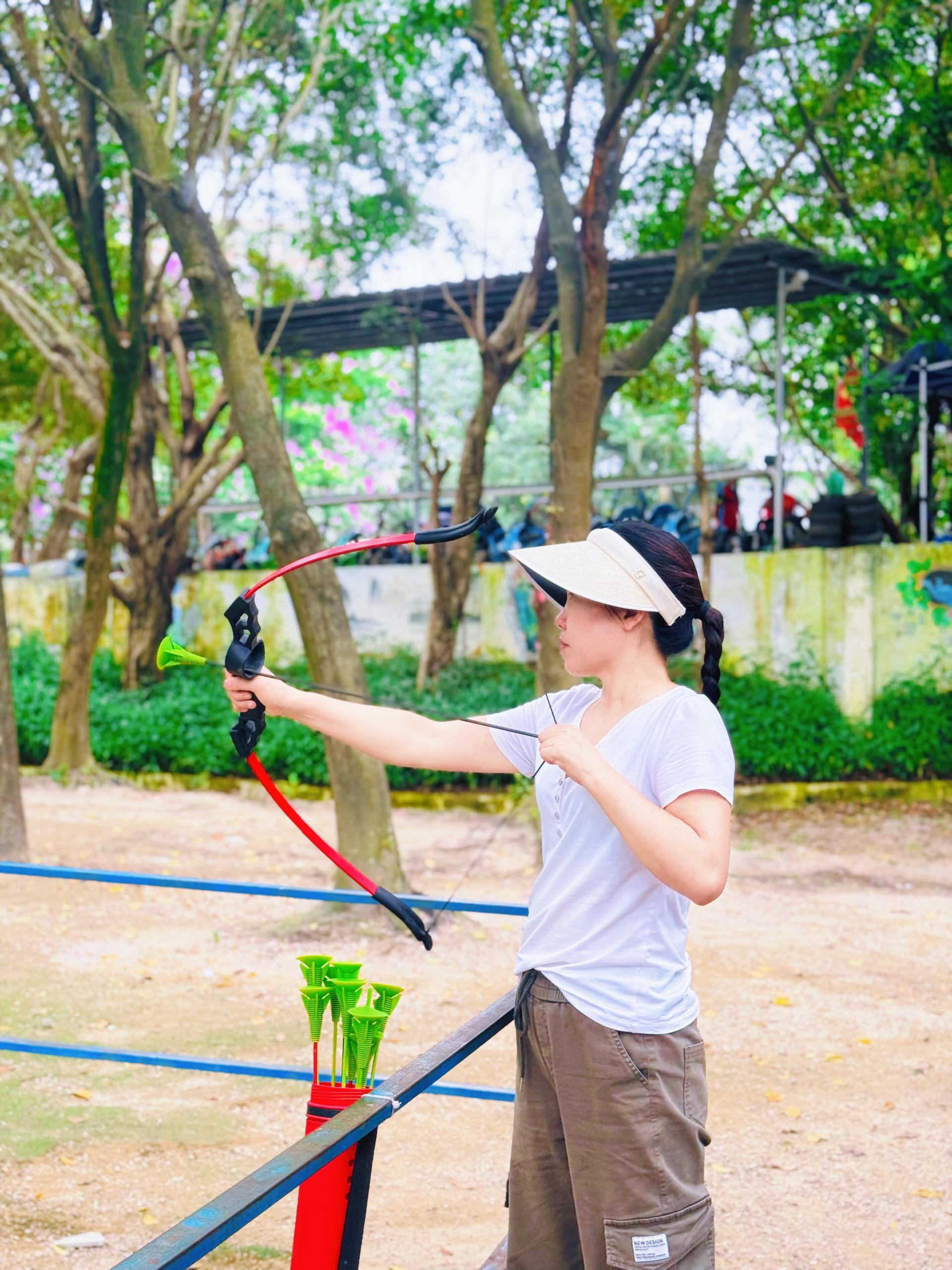 mmexport1716178676688(3).jpg mmexport1716178676688(3).jpg