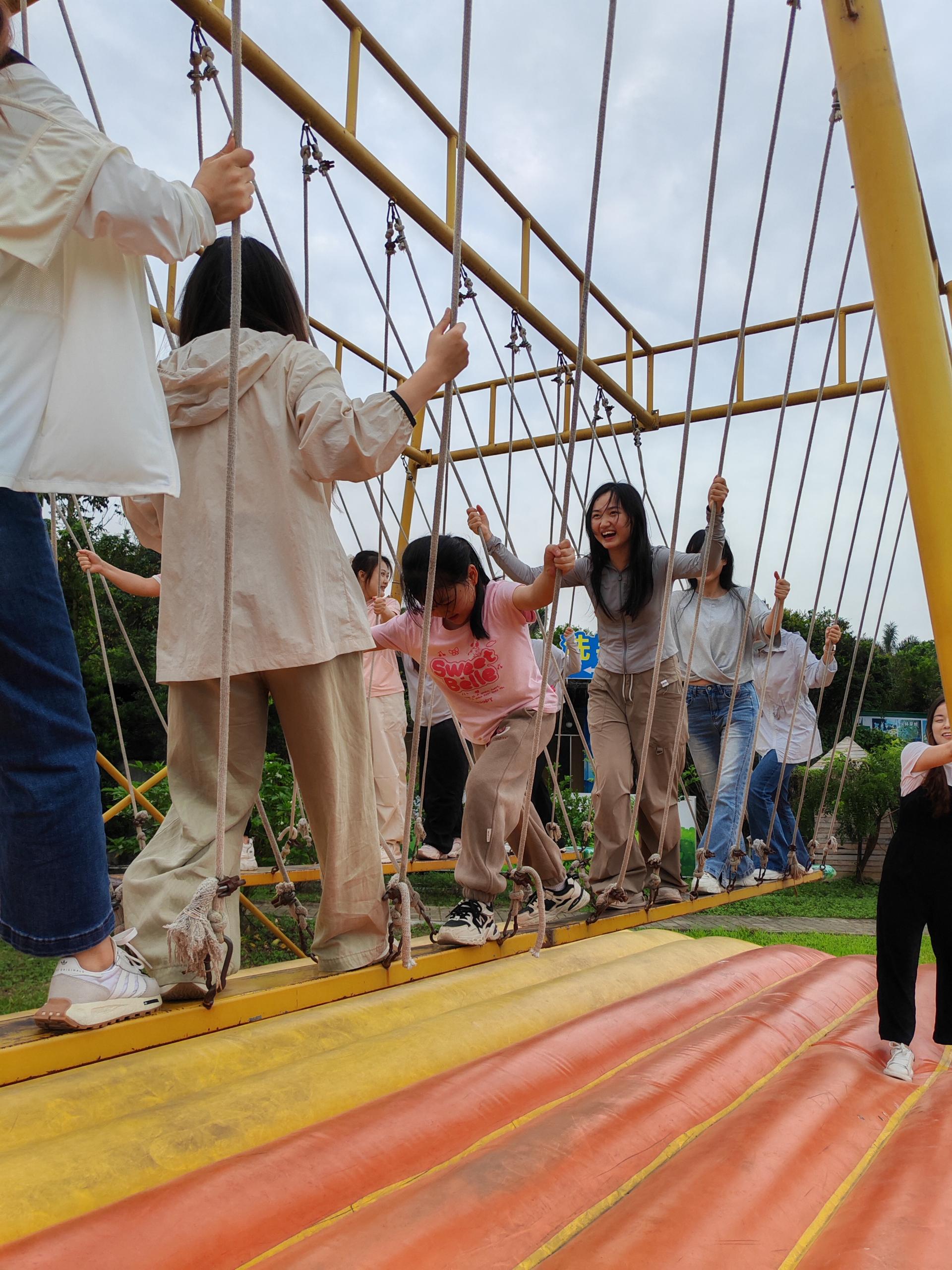 mmexport1716178037078(3).jpg mmexport1716178037078(3).jpg