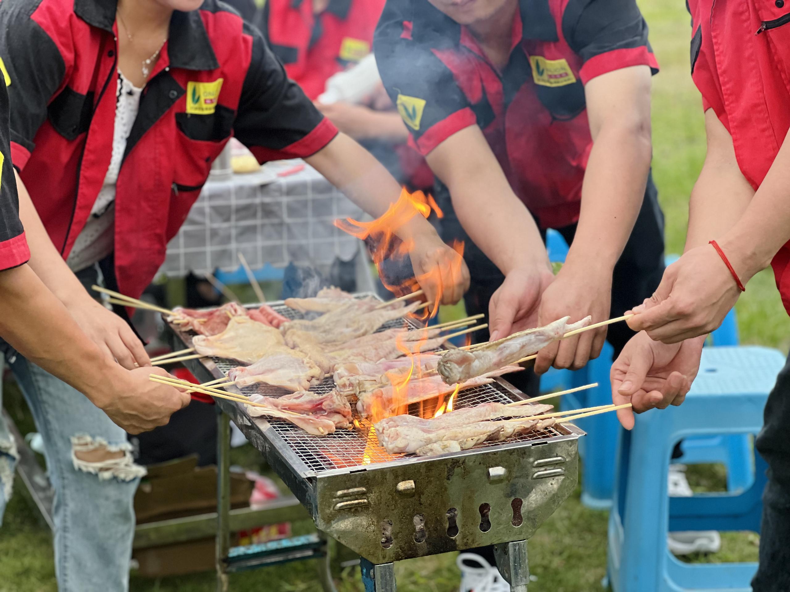 mmexport1716178794749(1).jpg mmexport1716178794749(1).jpg