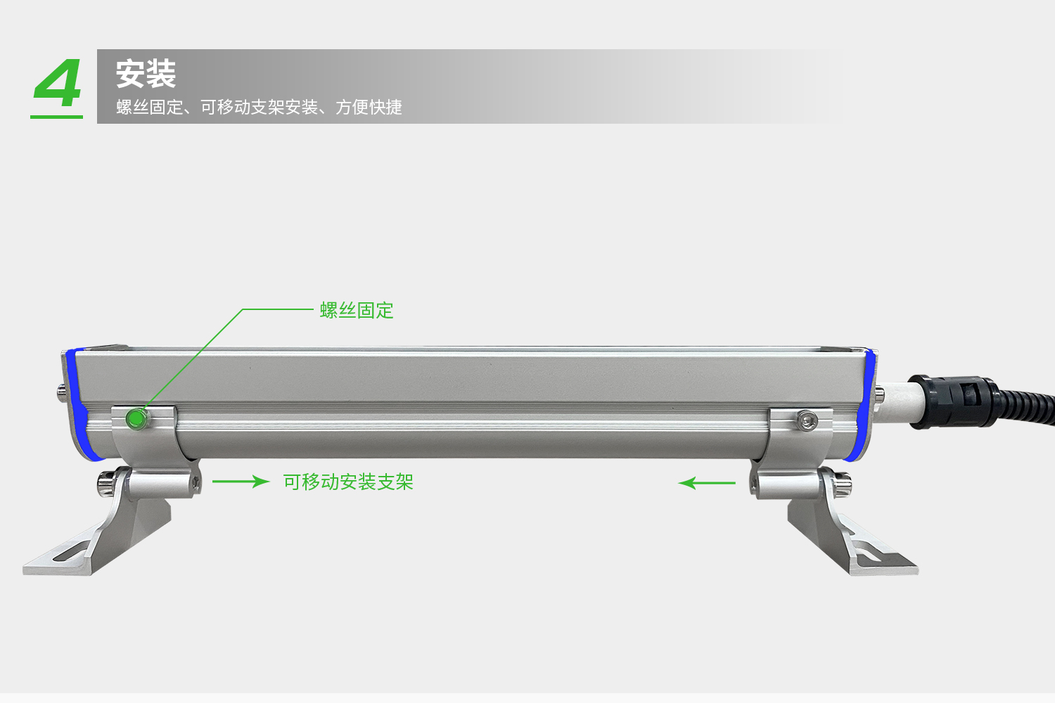 詳情-5.jpg 詳情-5.jpg