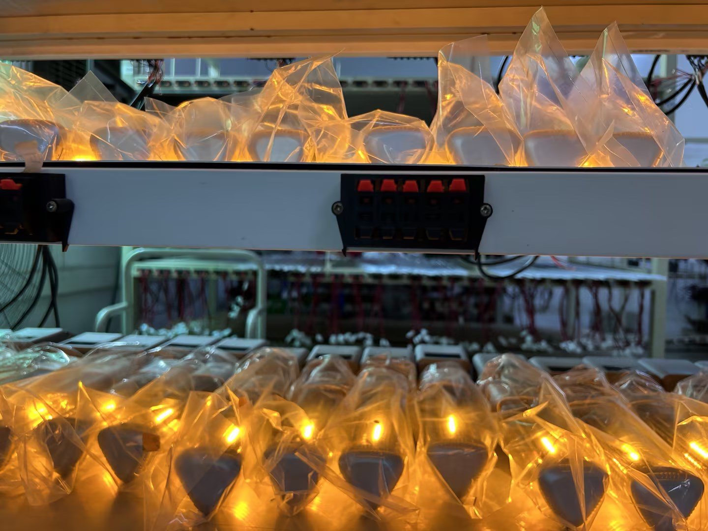 7bd8ab94-6478-487c-8bde-ecbabc8012c0.jpg 7bd8ab94-6478-487c-8bde-ecbabc8012c0.jpg