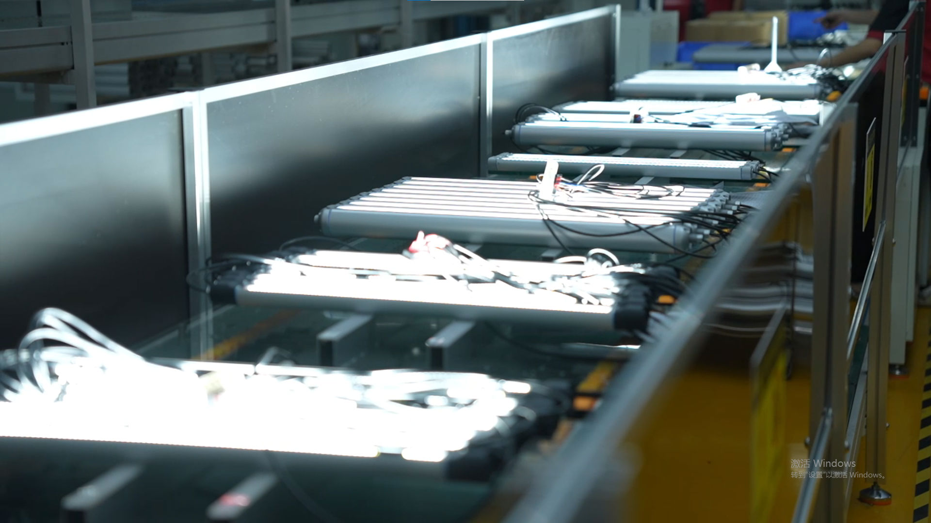 企業(yè)微信截圖_17259477924516.png 企業(yè)微信截圖_17259477924516.png