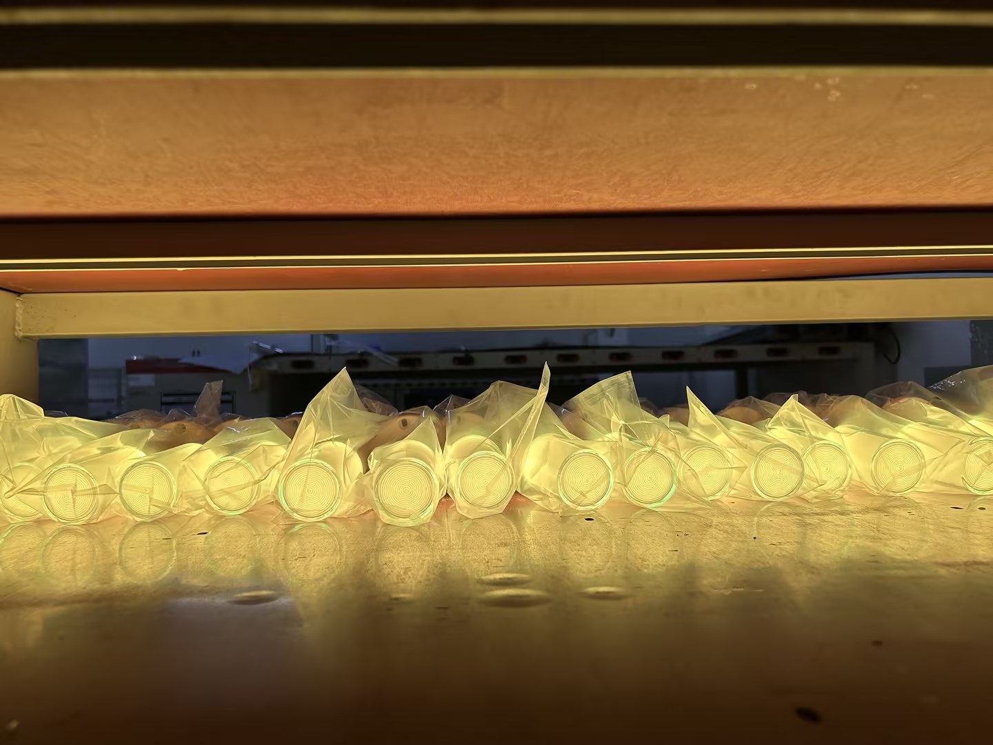 90e73da1-8d18-4311-bb90-263abec259dc.jpg 90e73da1-8d18-4311-bb90-263abec259dc.jpg