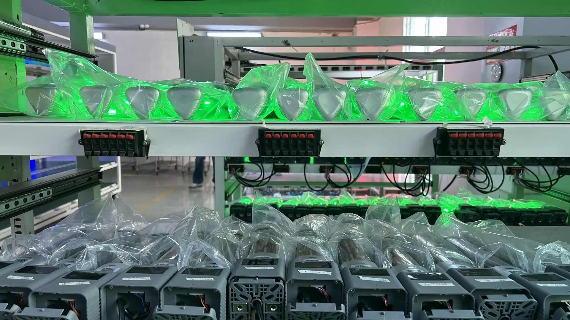 134c8bec-fcab-47af-be21-c15a2ceed3e6.jpg 134c8bec-fcab-47af-be21-c15a2ceed3e6.jpg