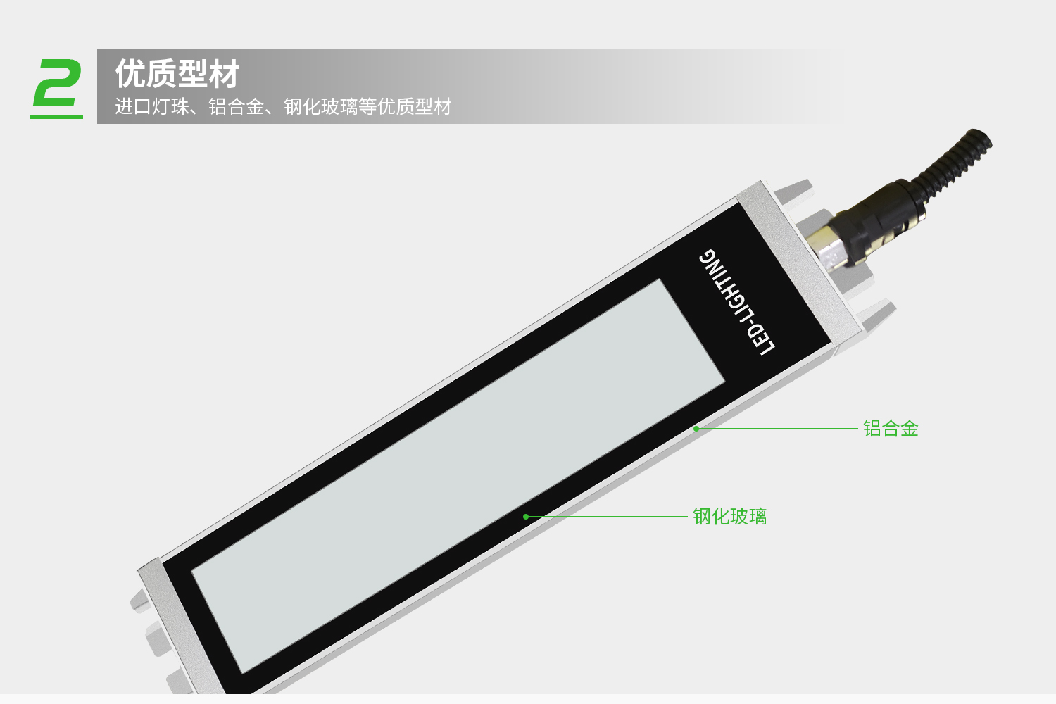 詳情-3.jpg 詳情-3.jpg