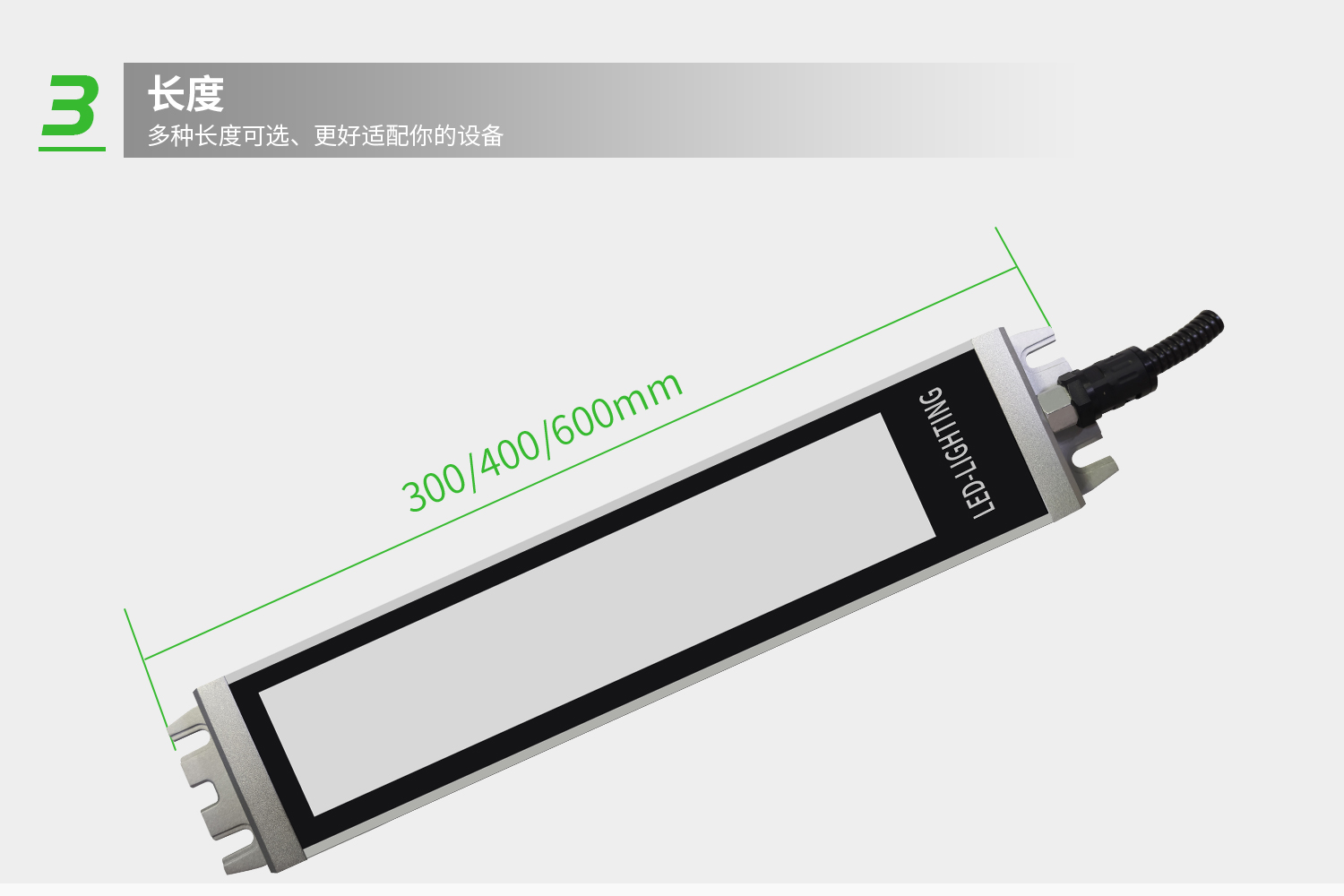 詳情-4.jpg 詳情-4.jpg