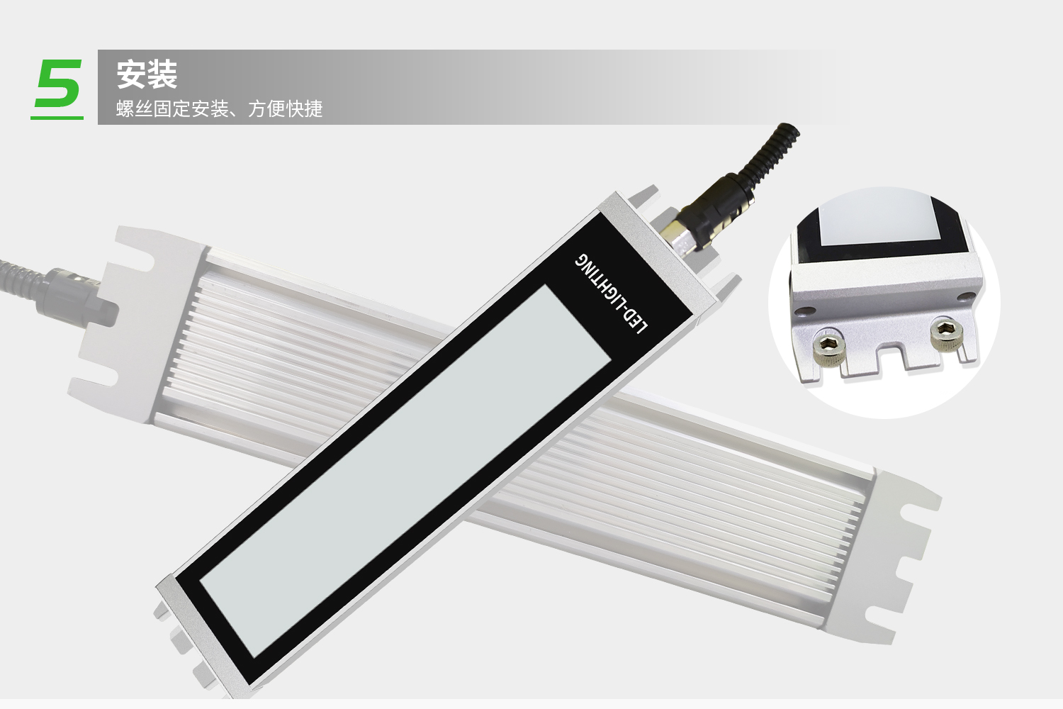 詳情-6.jpg 詳情-6.jpg