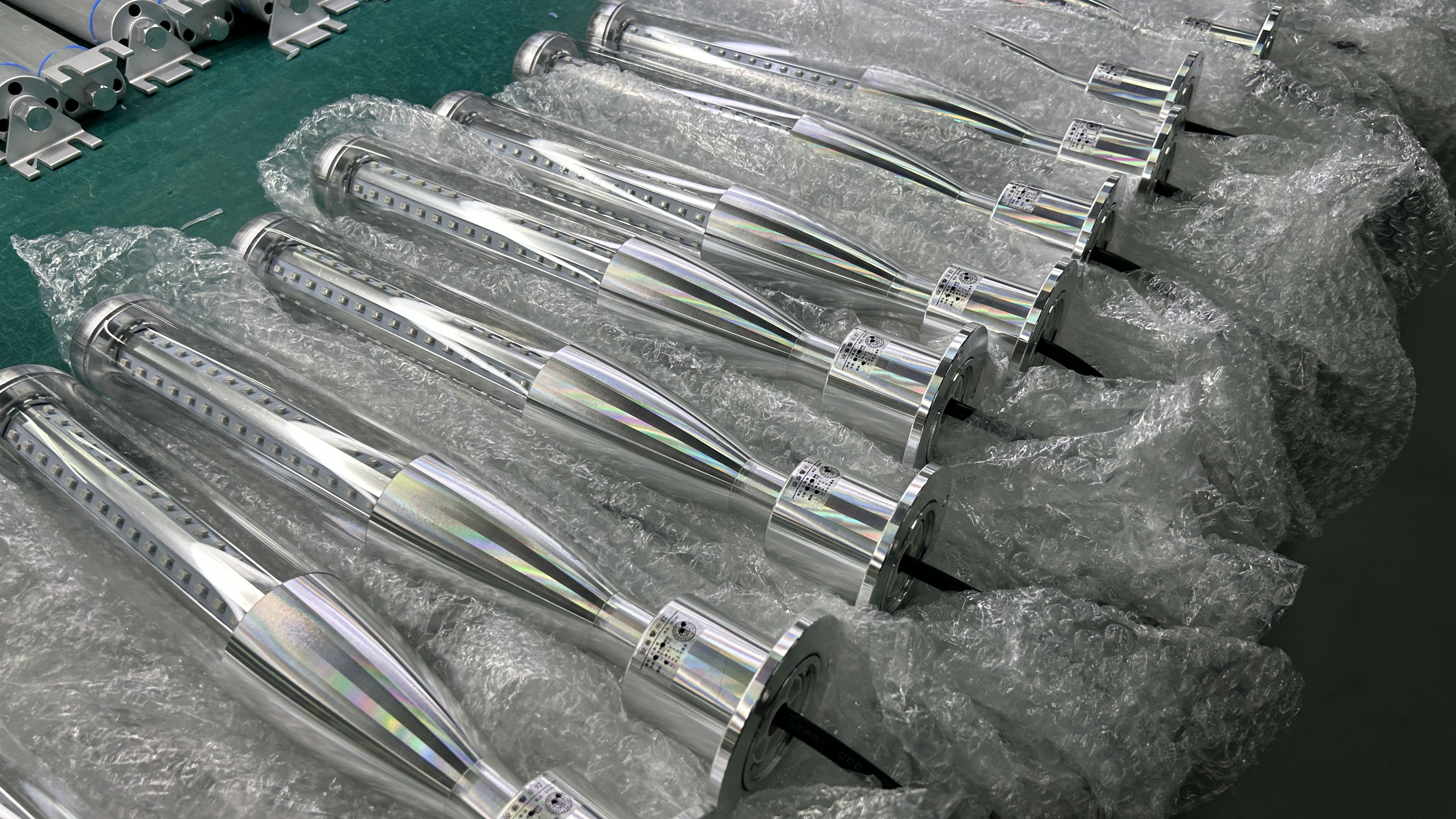 2025_02_24_17_41_IMG_6245(1).jpg 2025_02_24_17_41_IMG_6245(1).jpg