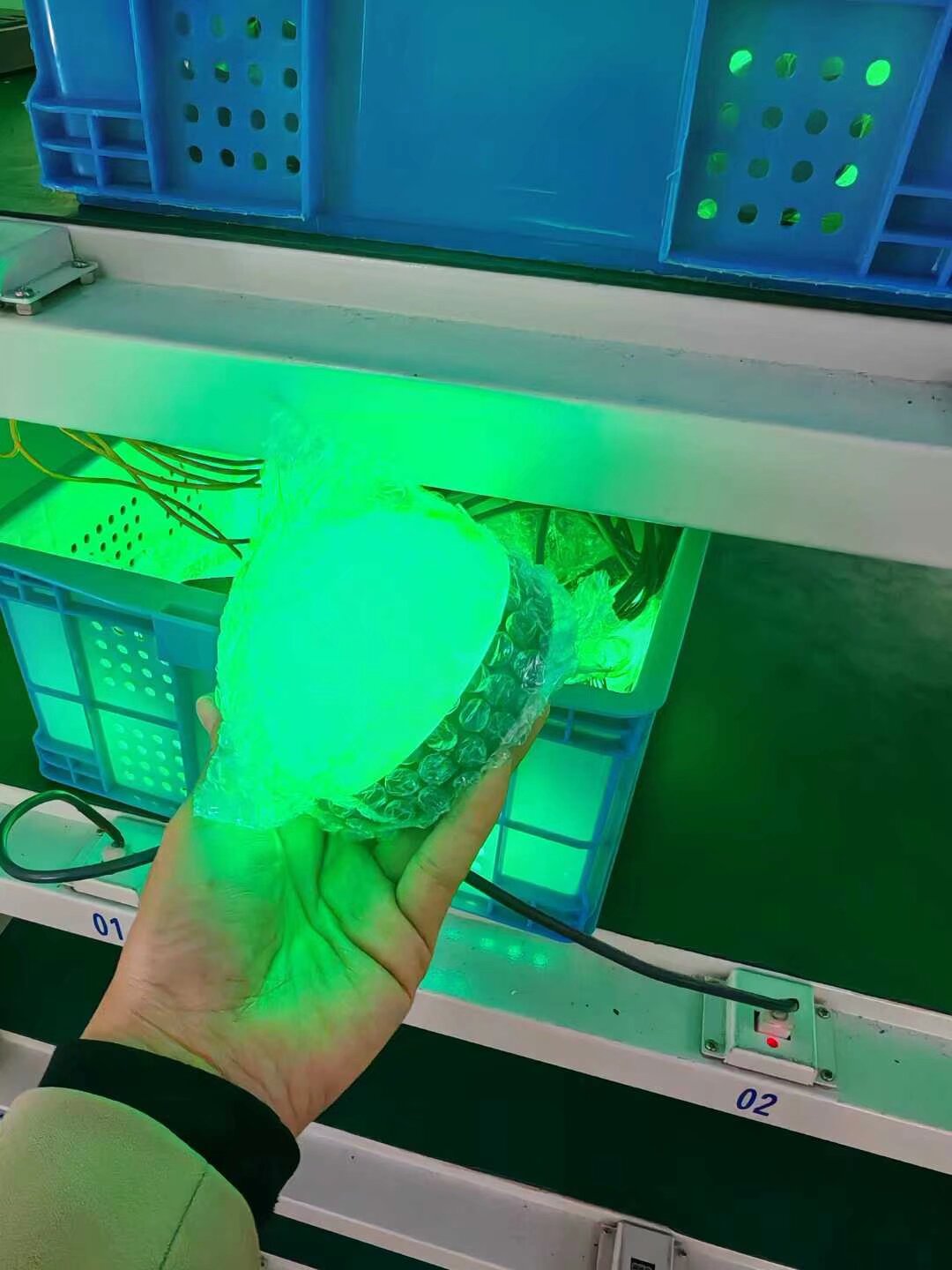 psc (5).jpg psc (5).jpg