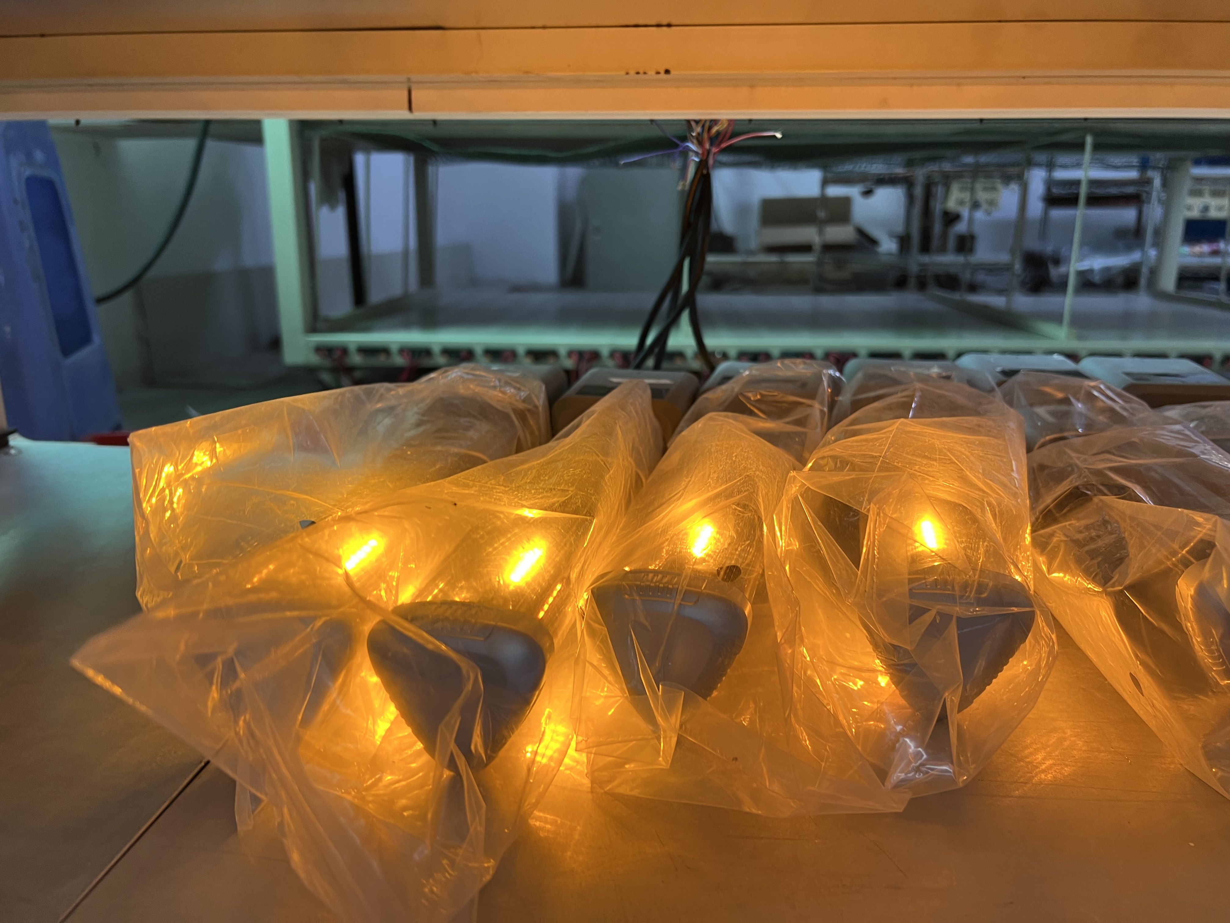 2025_02_07_15_52_IMG_6483(1).jpg 2025_02_07_15_52_IMG_6483(1).jpg