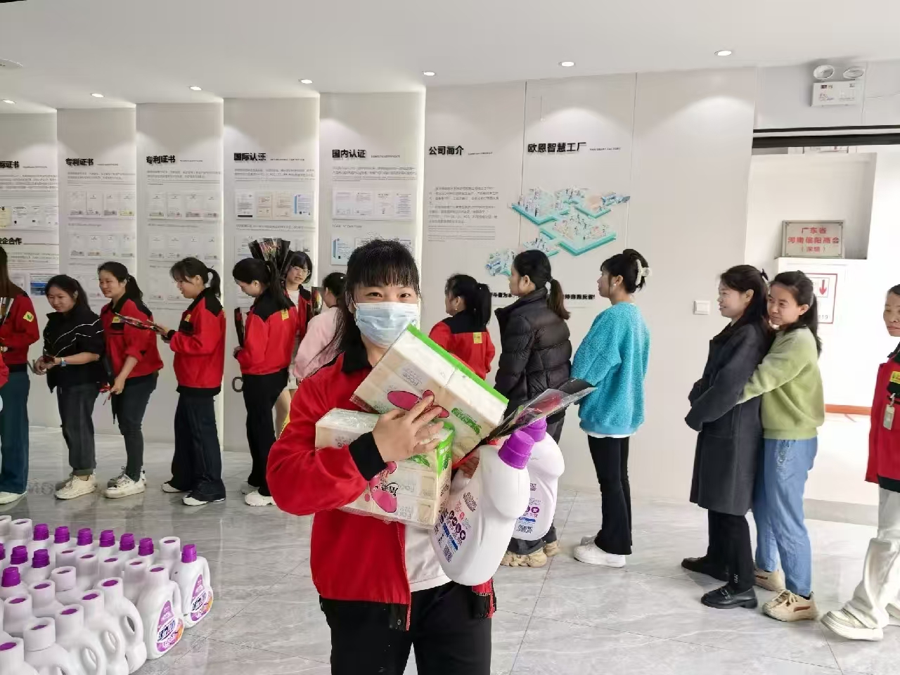 微信圖片_20250308121319.jpg 微信圖片_20250308121319.jpg