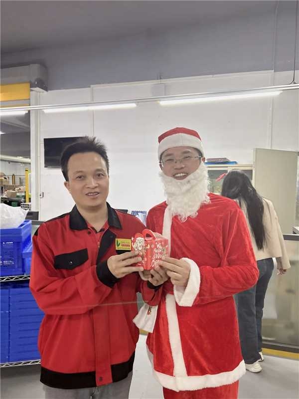 c45c1f190b441a0cd1912262fe0d574e_origin.jpg c45c1f190b441a0cd1912262fe0d574e_origin.jpg