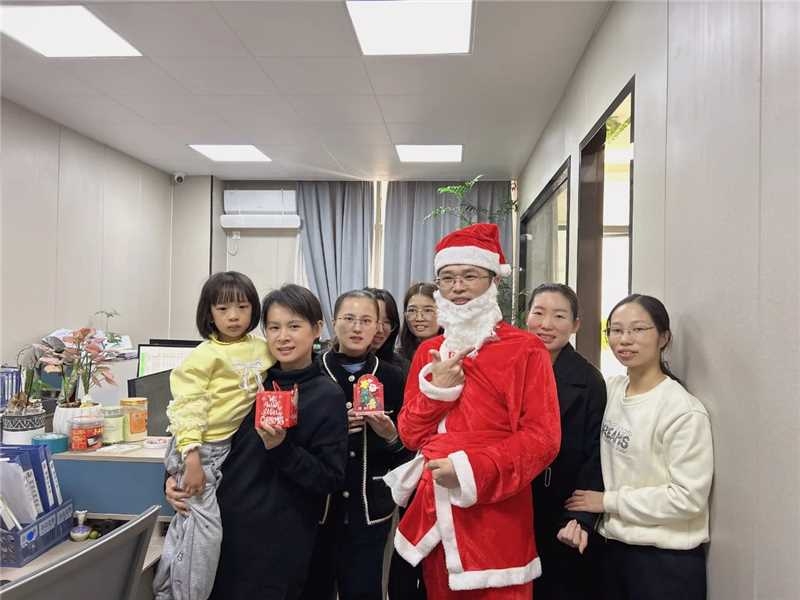 ba5542030d1aa334b313b63bdb174e0b_origin.jpg ba5542030d1aa334b313b63bdb174e0b_origin.jpg