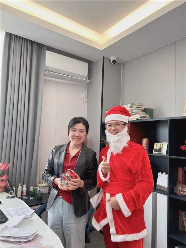 192e48559aa7ce74a02f3caad78f0d55_origin.jpg 192e48559aa7ce74a02f3caad78f0d55_origin.jpg