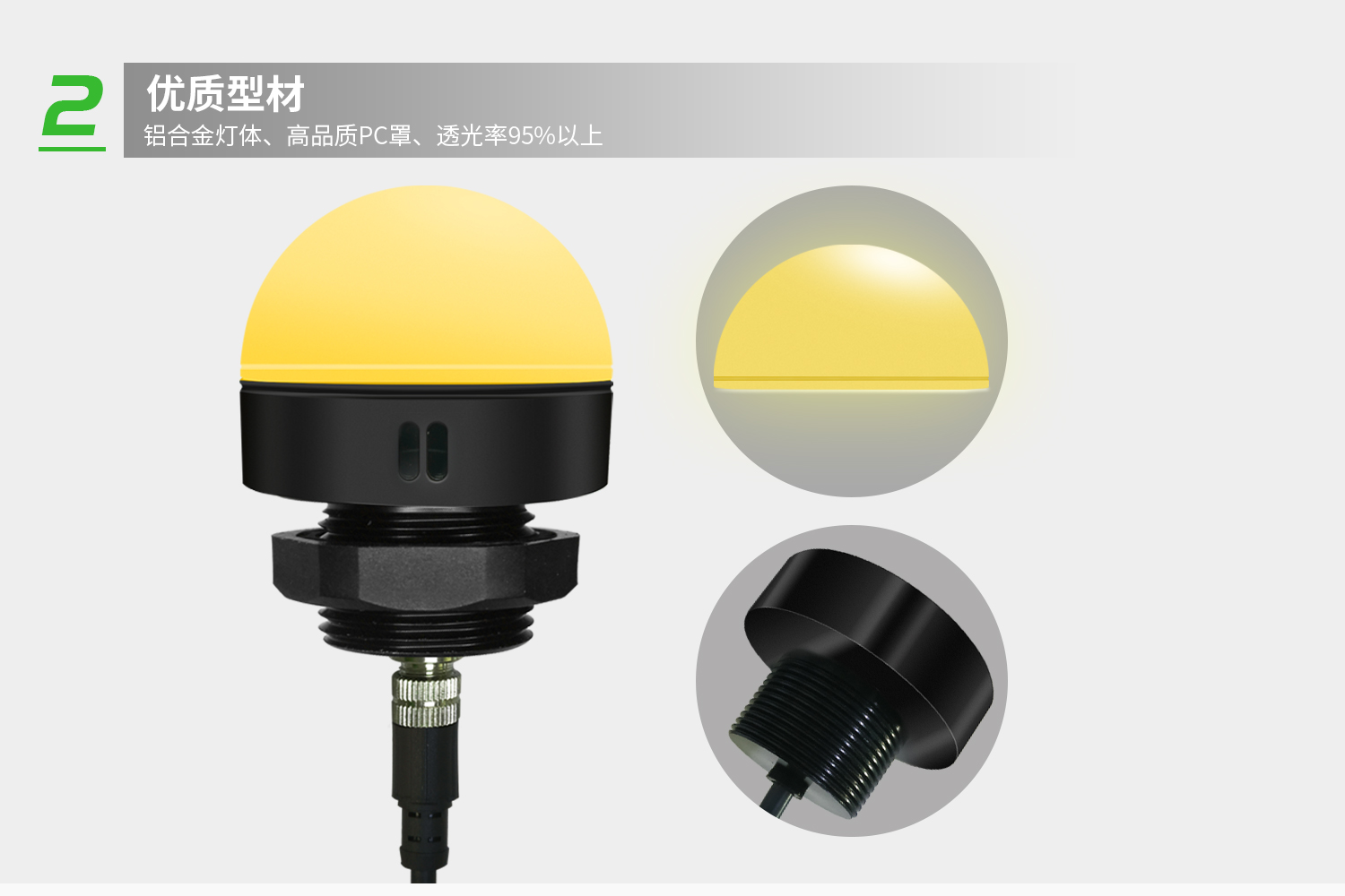 詳情-3.jpg 詳情-3.jpg