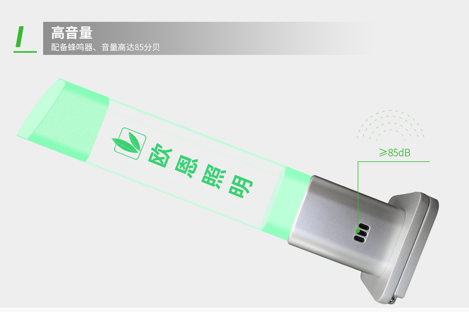 詳情-2.jpg 詳情-2.jpg