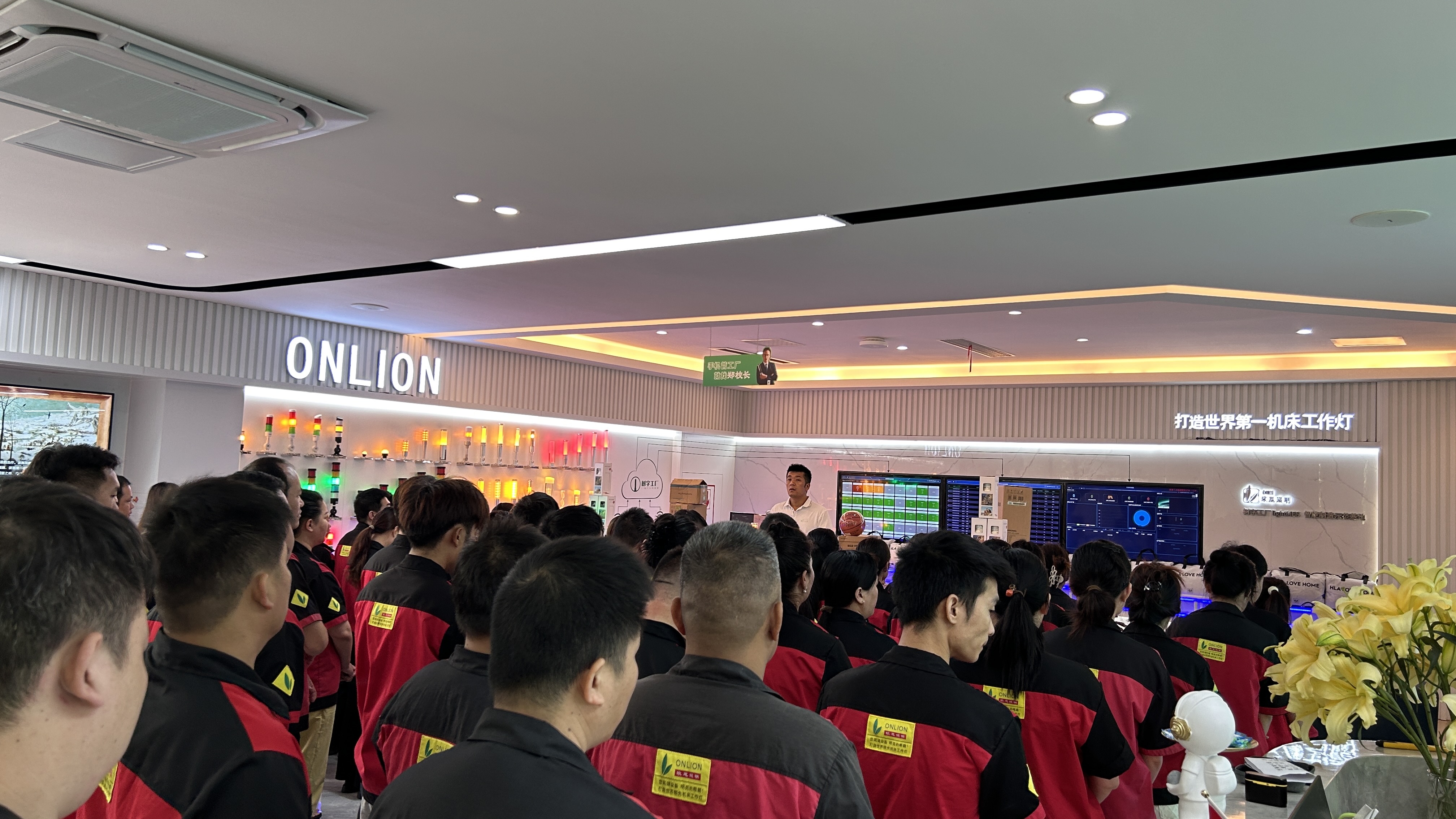 2025_05_28_11_06_IMG_9110(1).jpg 2025_05_28_11_06_IMG_9110(1).jpg