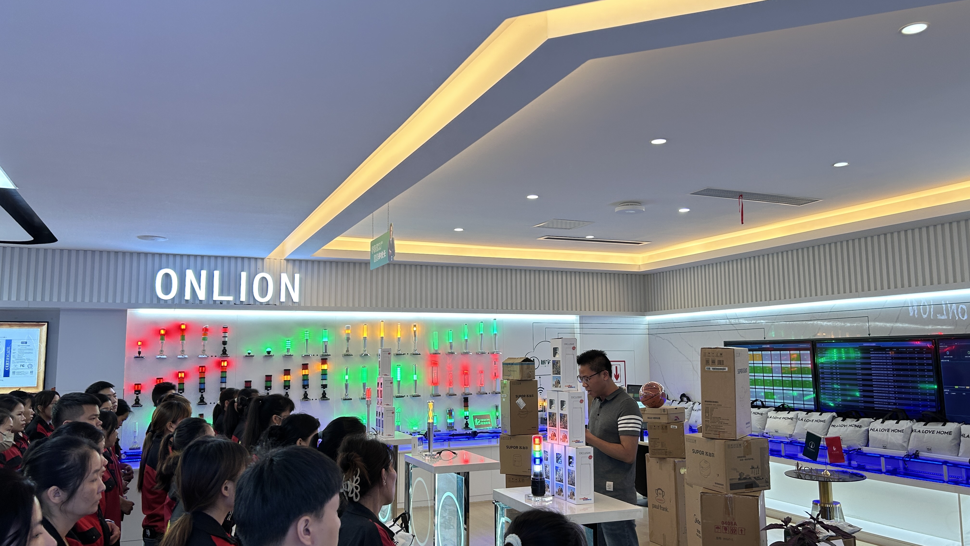 2025_05_28_11_12_IMG_9124(1).jpg 2025_05_28_11_12_IMG_9124(1).jpg