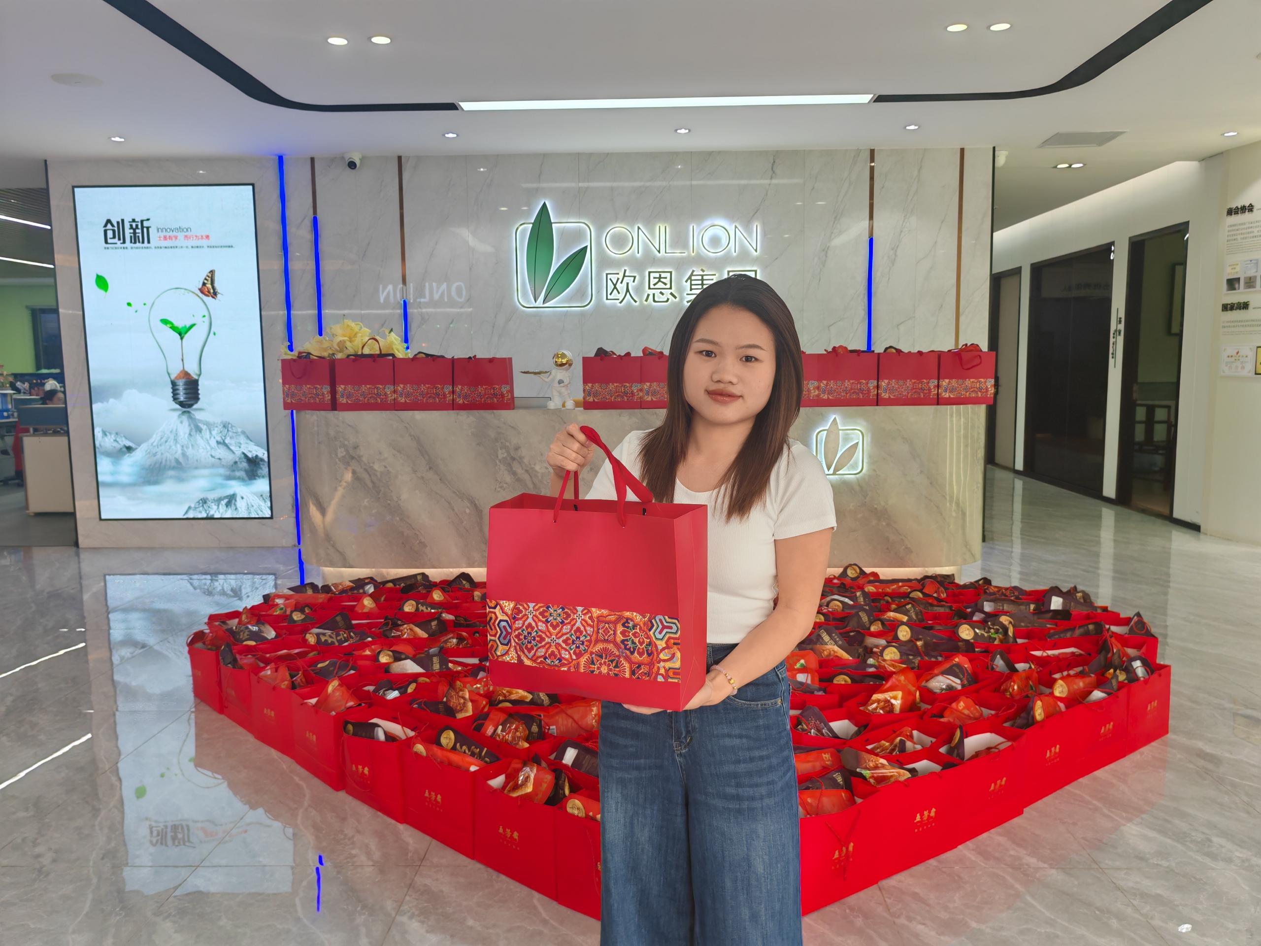 2681a012902dd3ca2ca4affd41d3bf43_origin(1).jpg 2681a012902dd3ca2ca4affd41d3bf43_origin(1).jpg