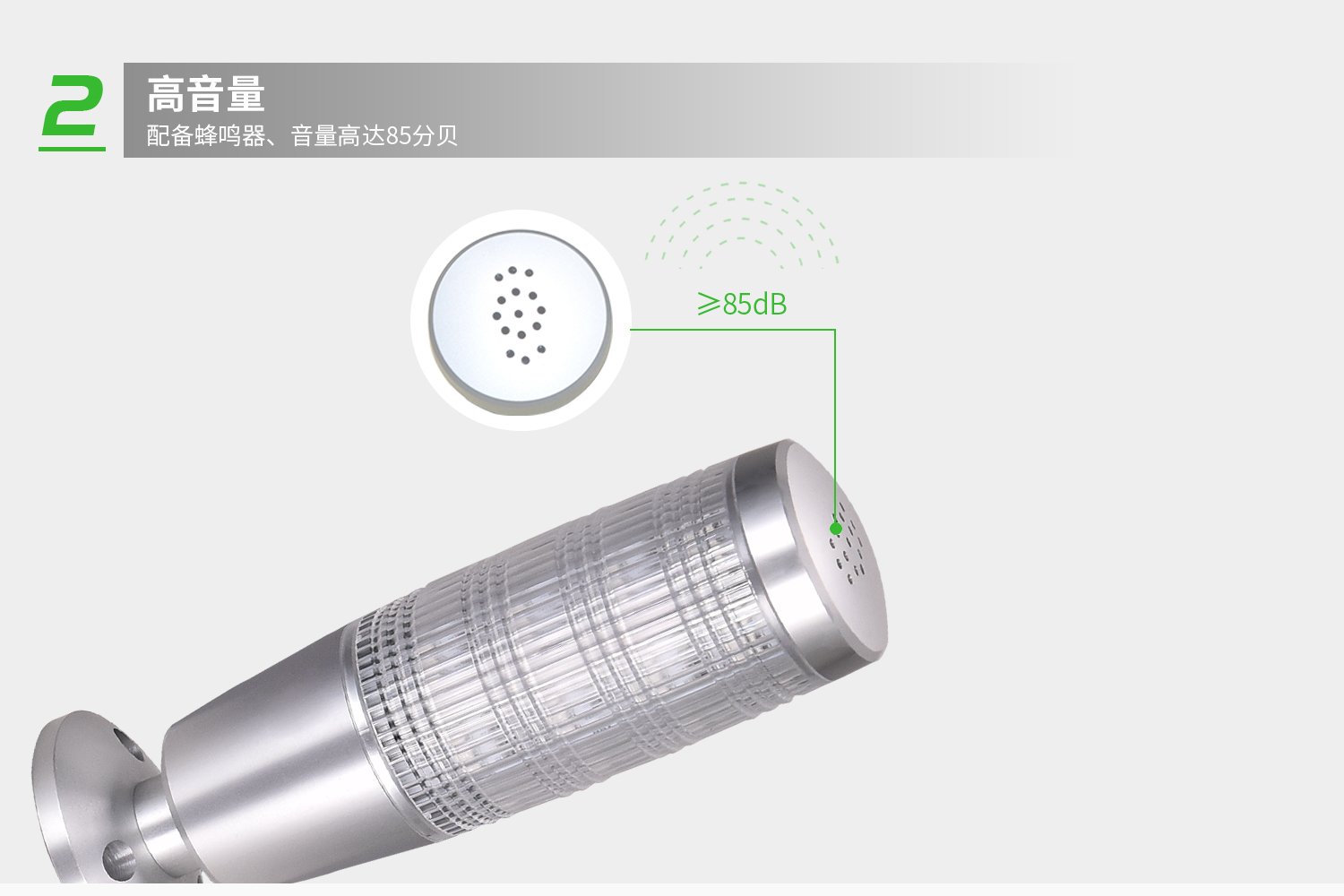 詳情-3.jpg 詳情-3.jpg