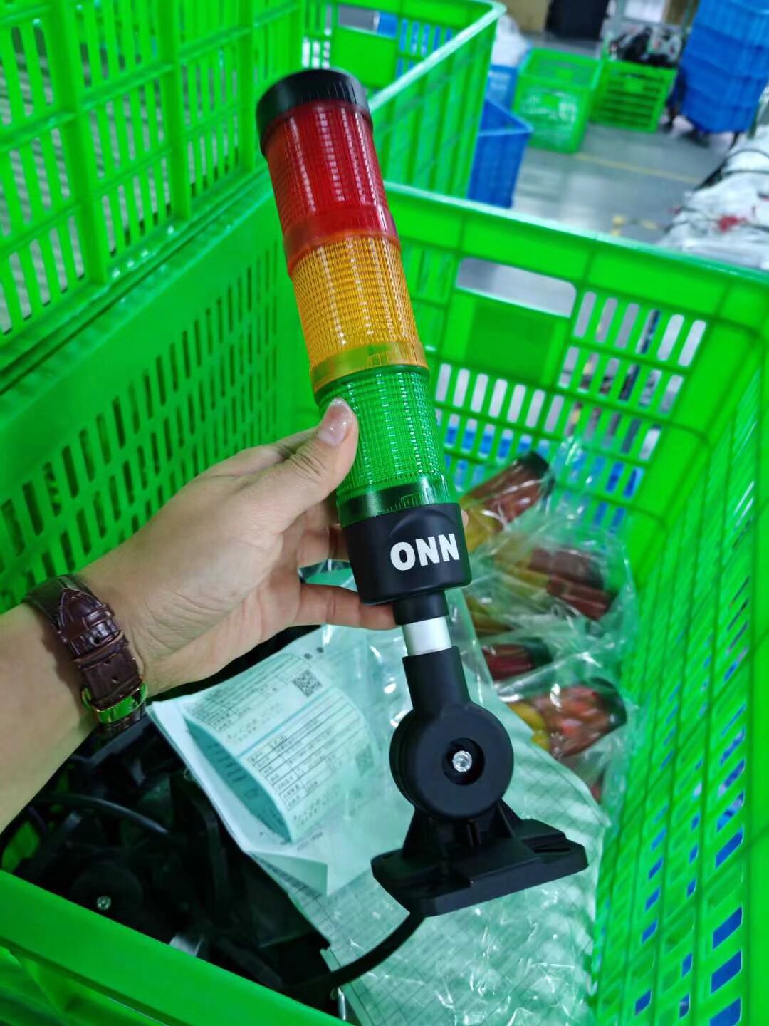 psc (2).jpg psc (2).jpg