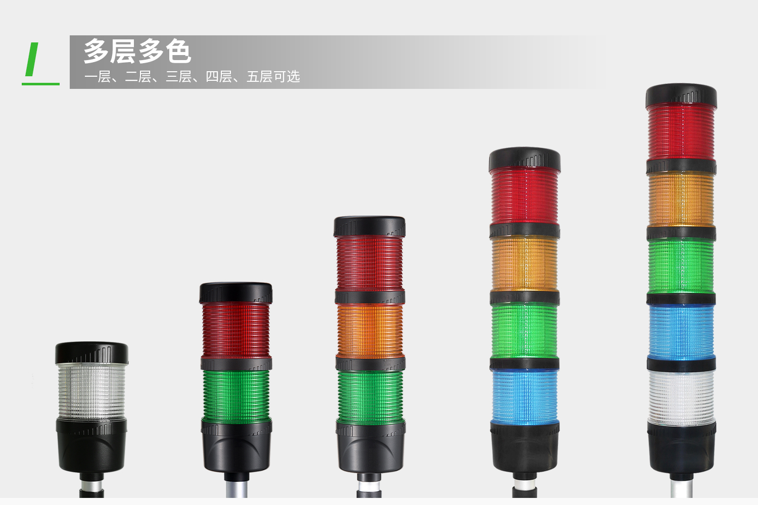 詳情-2.jpg 詳情-2.jpg