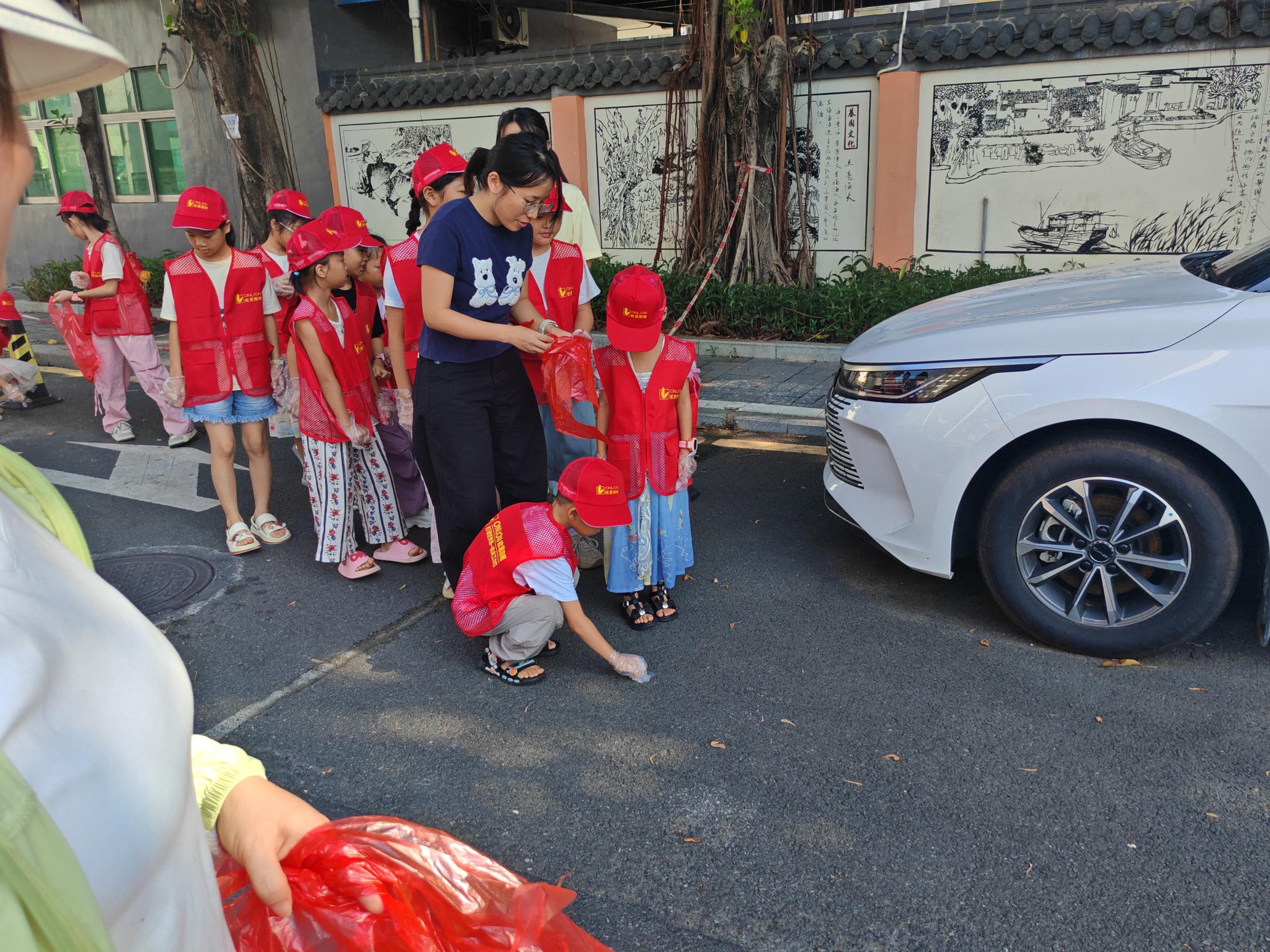 042540d711cc6cdd21665357587323d4_origin(1).jpg 042540d711cc6cdd21665357587323d4_origin(1).jpg