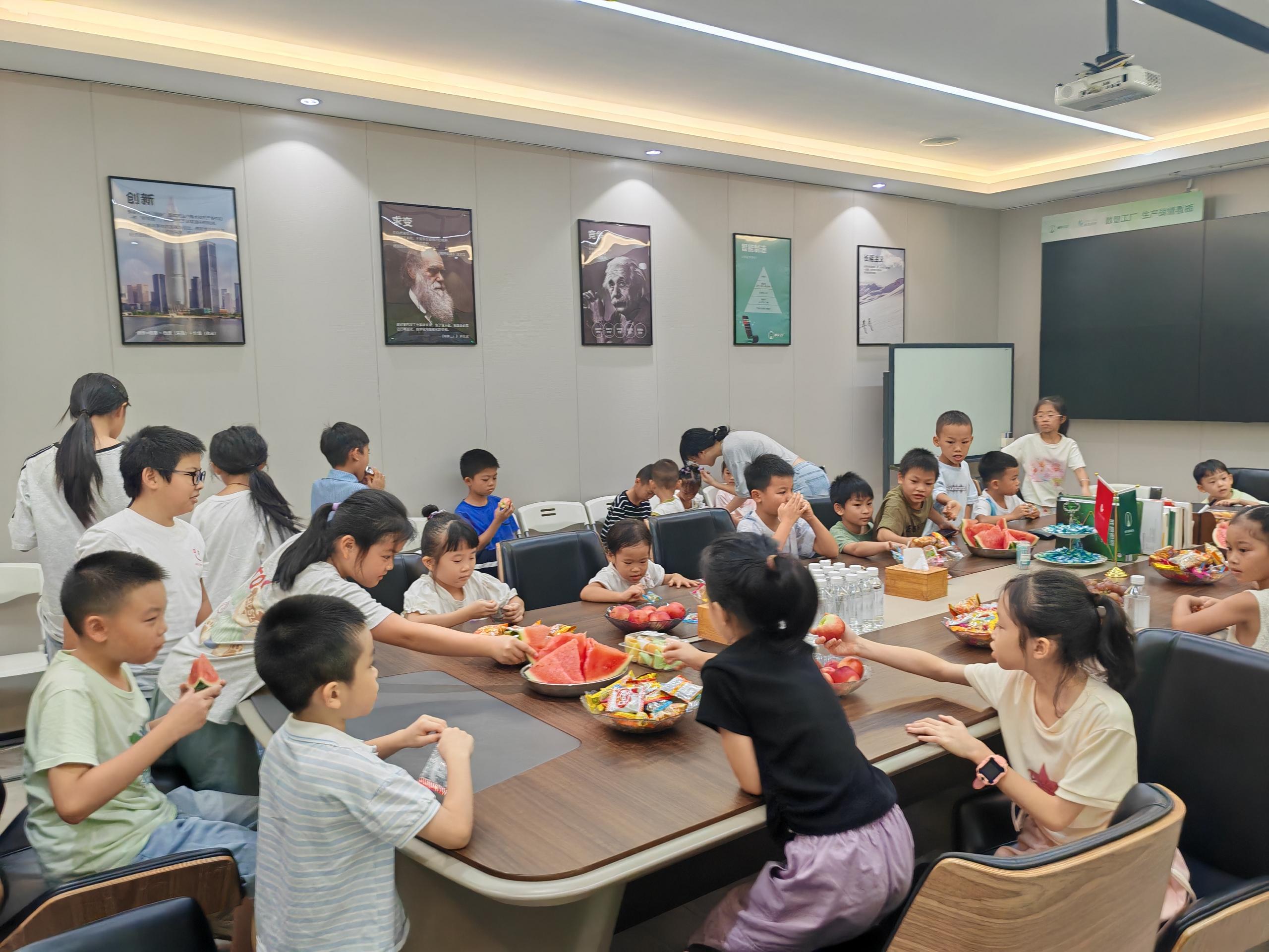 7f41b339fa3892f2a2ffcd4dce070b3e_origin(3).jpg 7f41b339fa3892f2a2ffcd4dce070b3e_origin(3).jpg