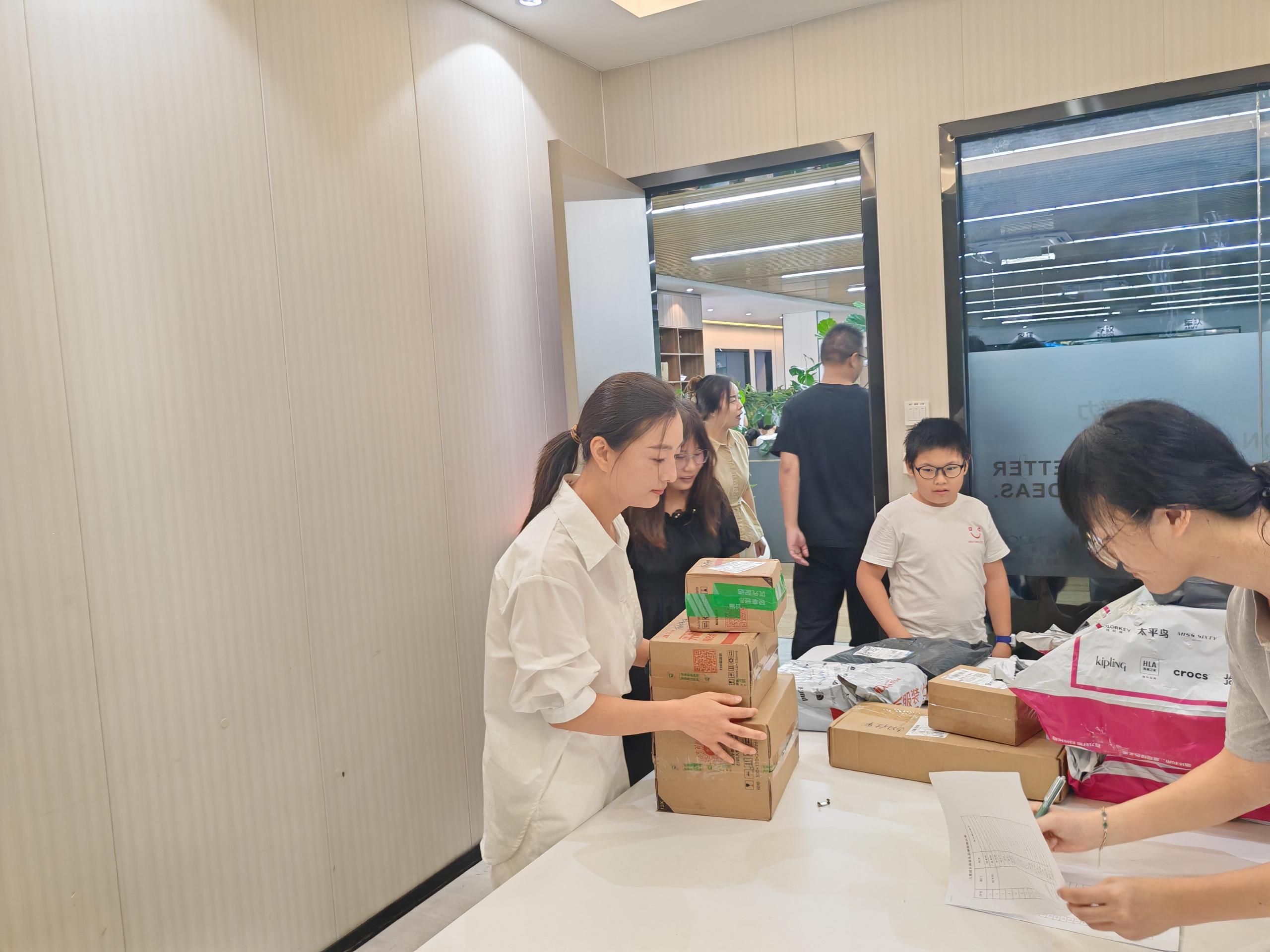 48dfe8d5f263387967c42a4fda81a5eb_origin(3).jpg 48dfe8d5f263387967c42a4fda81a5eb_origin(3).jpg