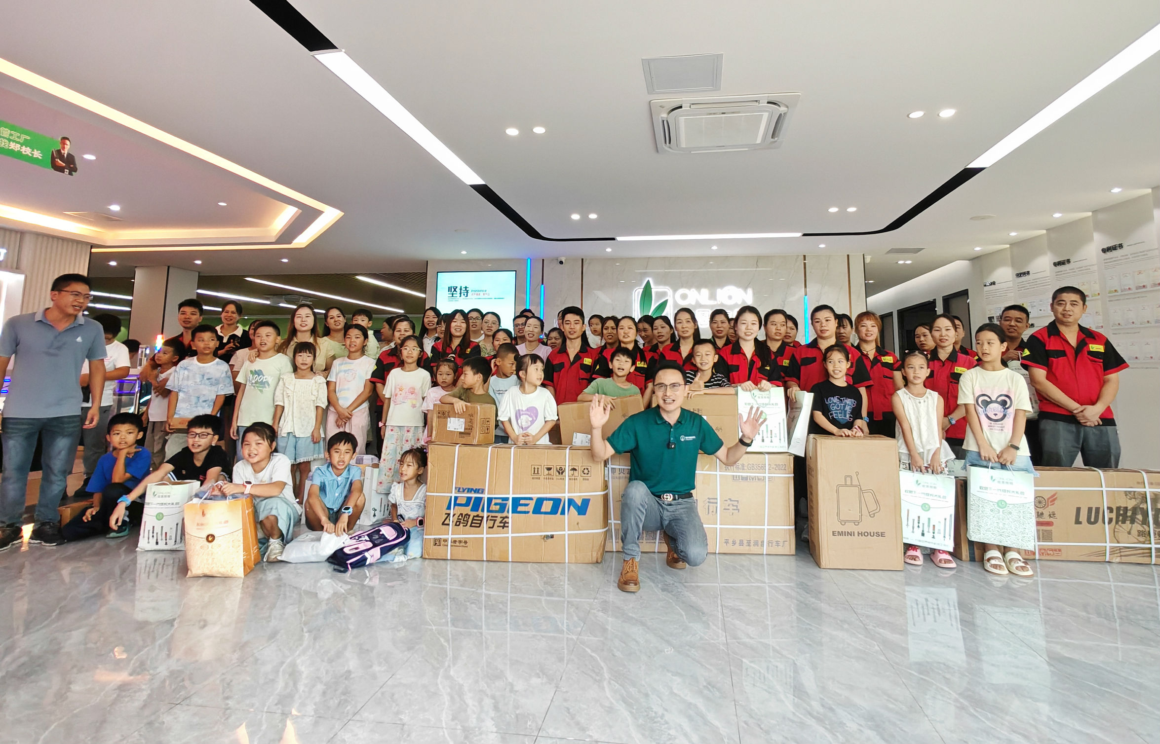 122(1).jpg 122(1).jpg