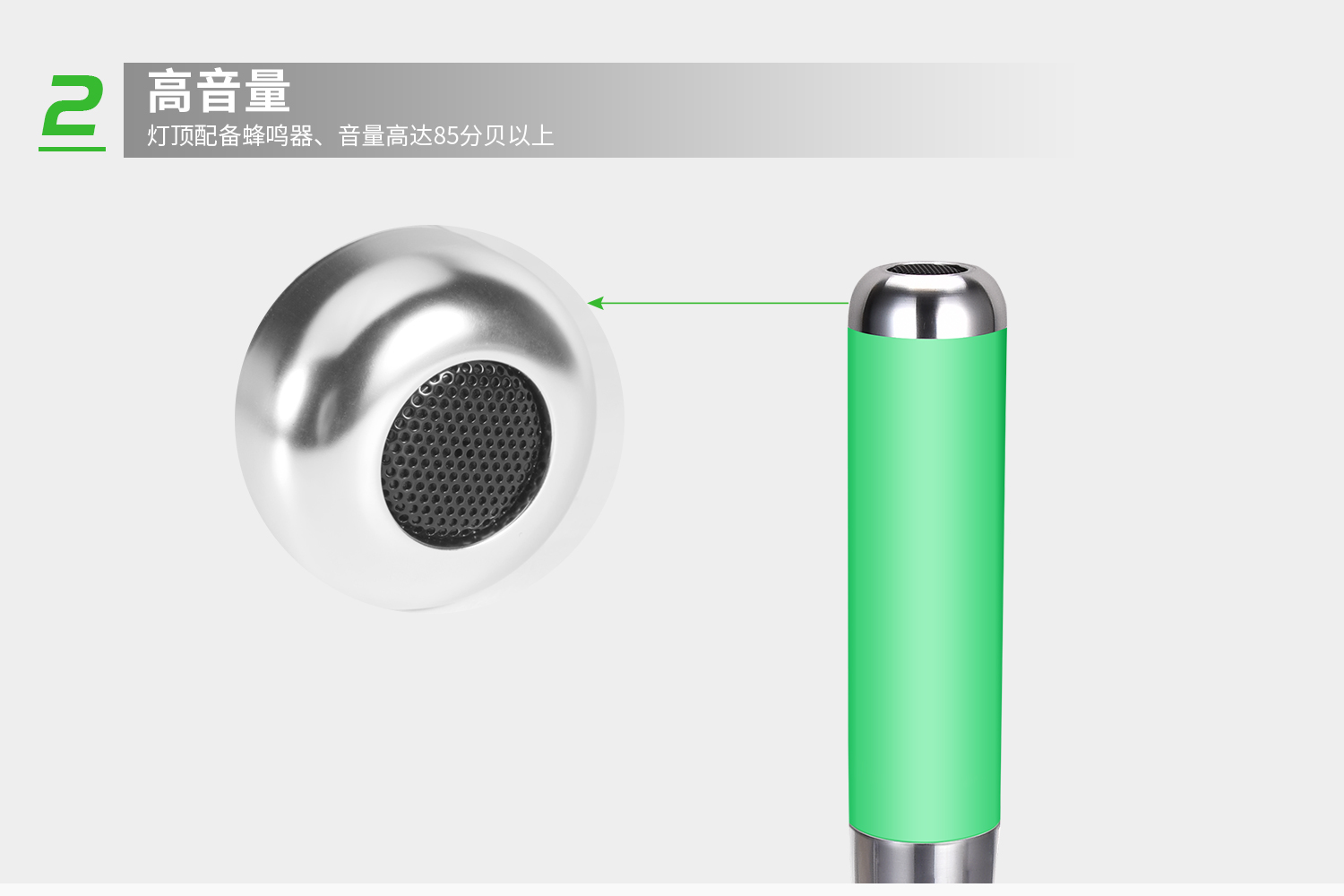 詳情-3.jpg 詳情-3.jpg