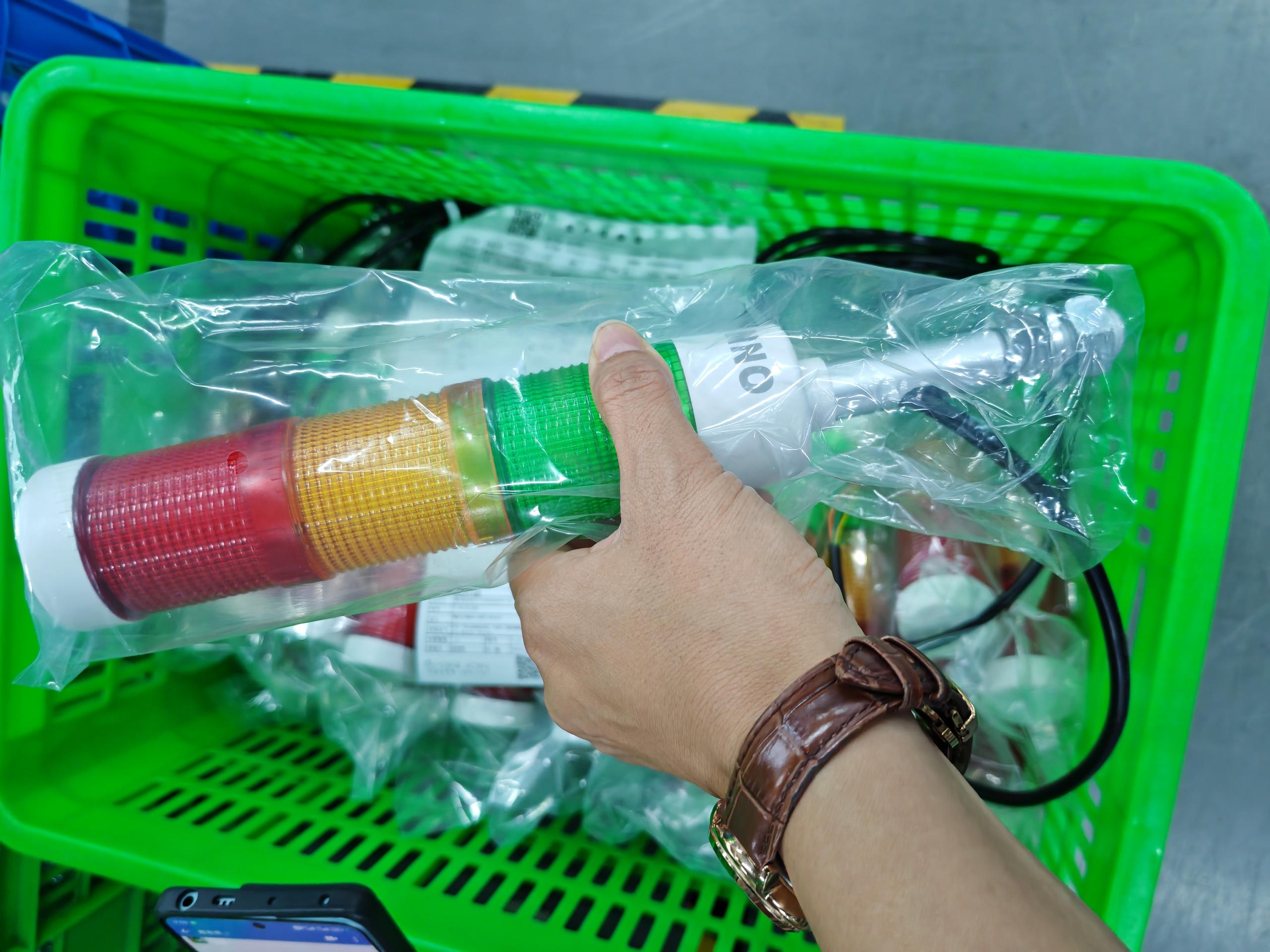 31356700b899c426c952e5196d9bf098_origin(1).jpg 31356700b899c426c952e5196d9bf098_origin(1).jpg