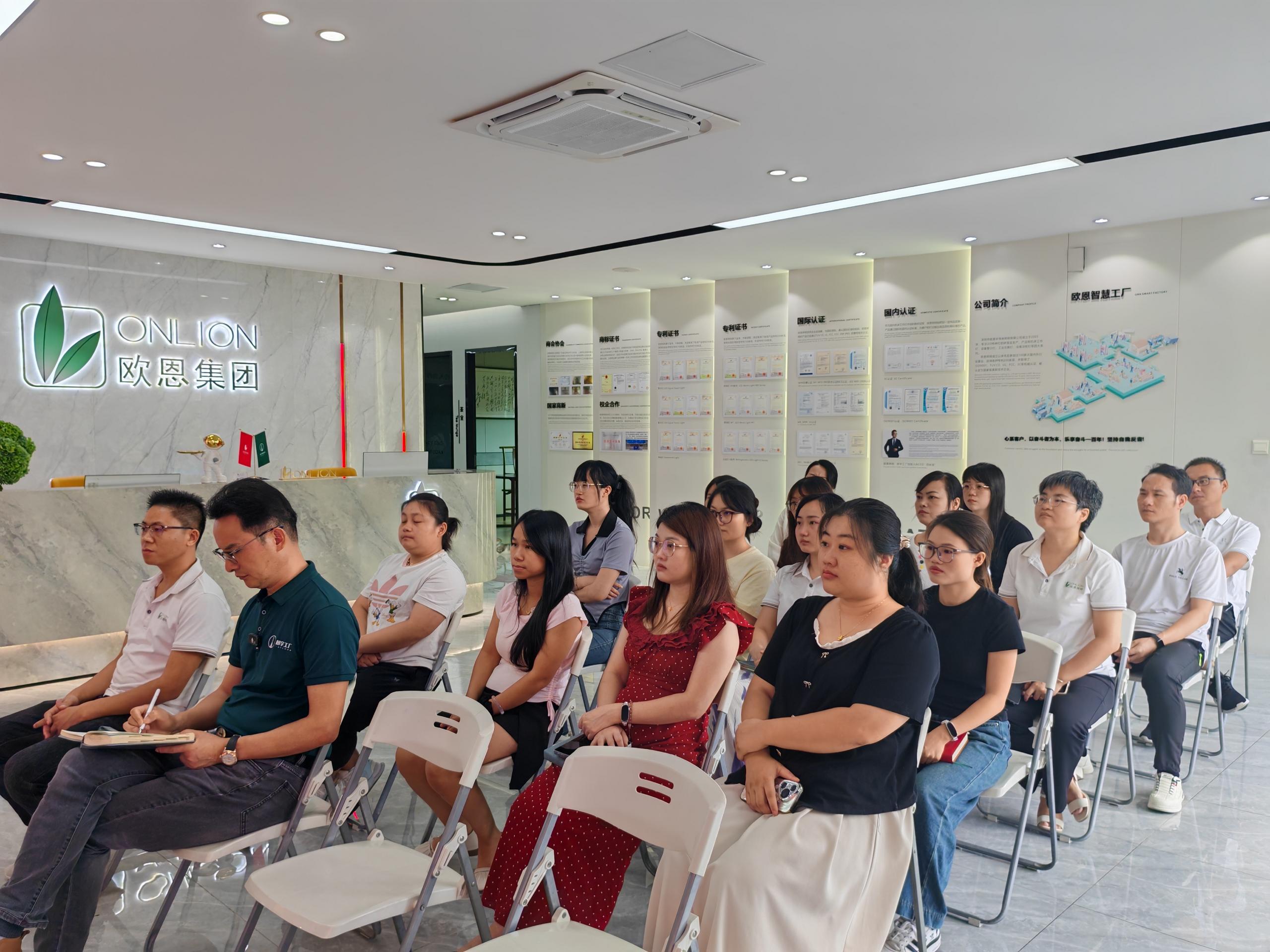 d2c5e4d3048e65c15ba43b1f5efbdd0a_origin(1).jpg d2c5e4d3048e65c15ba43b1f5efbdd0a_origin(1).jpg