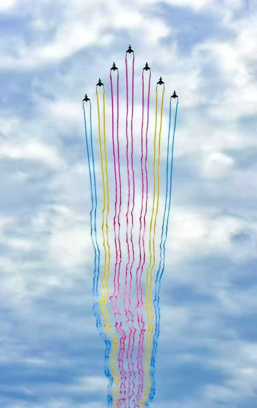 微信圖片_20250903143902.jpg 微信圖片_20250903143902.jpg