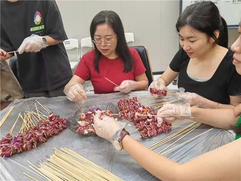 dd2ddb5d8e86352e134ff05038b98ca1.jpg dd2ddb5d8e86352e134ff05038b98ca1.jpg