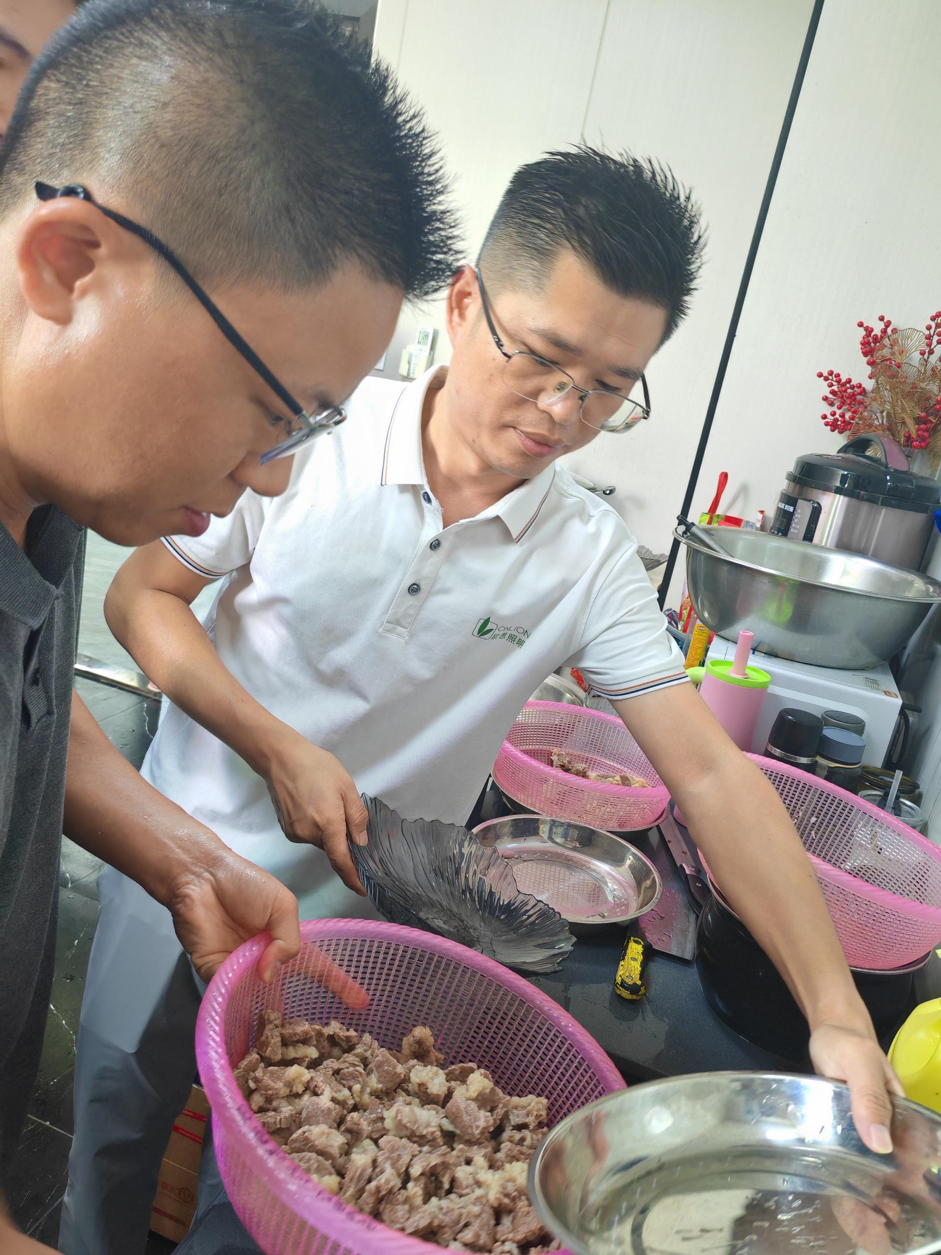 6eb80574168aa76126ac86818eaf4821_compress.jpg 6eb80574168aa76126ac86818eaf4821_compress.jpg