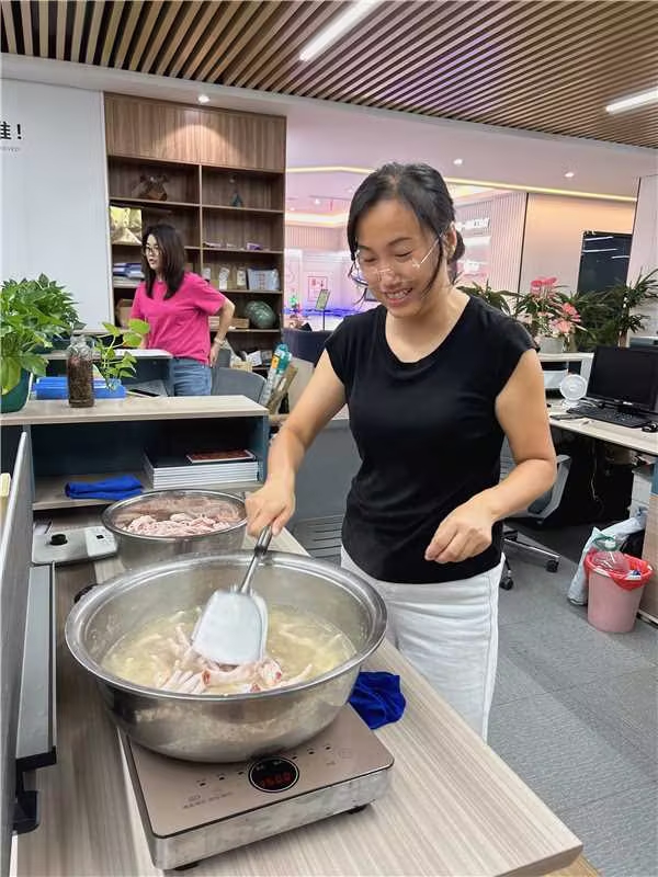 7c5a1a63da7ad155dbe4740651a5a55d.jpg 7c5a1a63da7ad155dbe4740651a5a55d.jpg