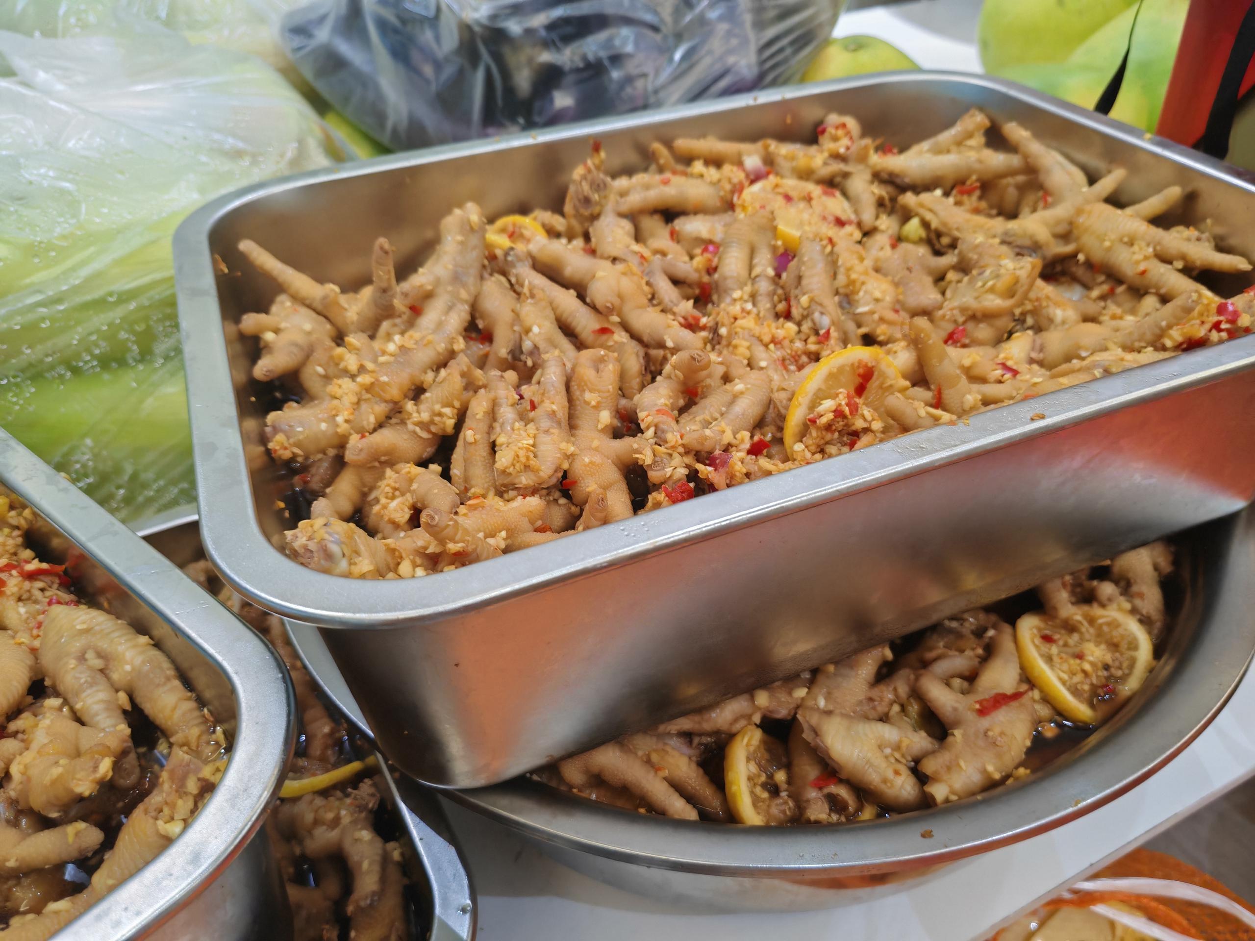 87f7880d7236b6a41c577a9fe667b2e5_compress.jpg 87f7880d7236b6a41c577a9fe667b2e5_compress.jpg