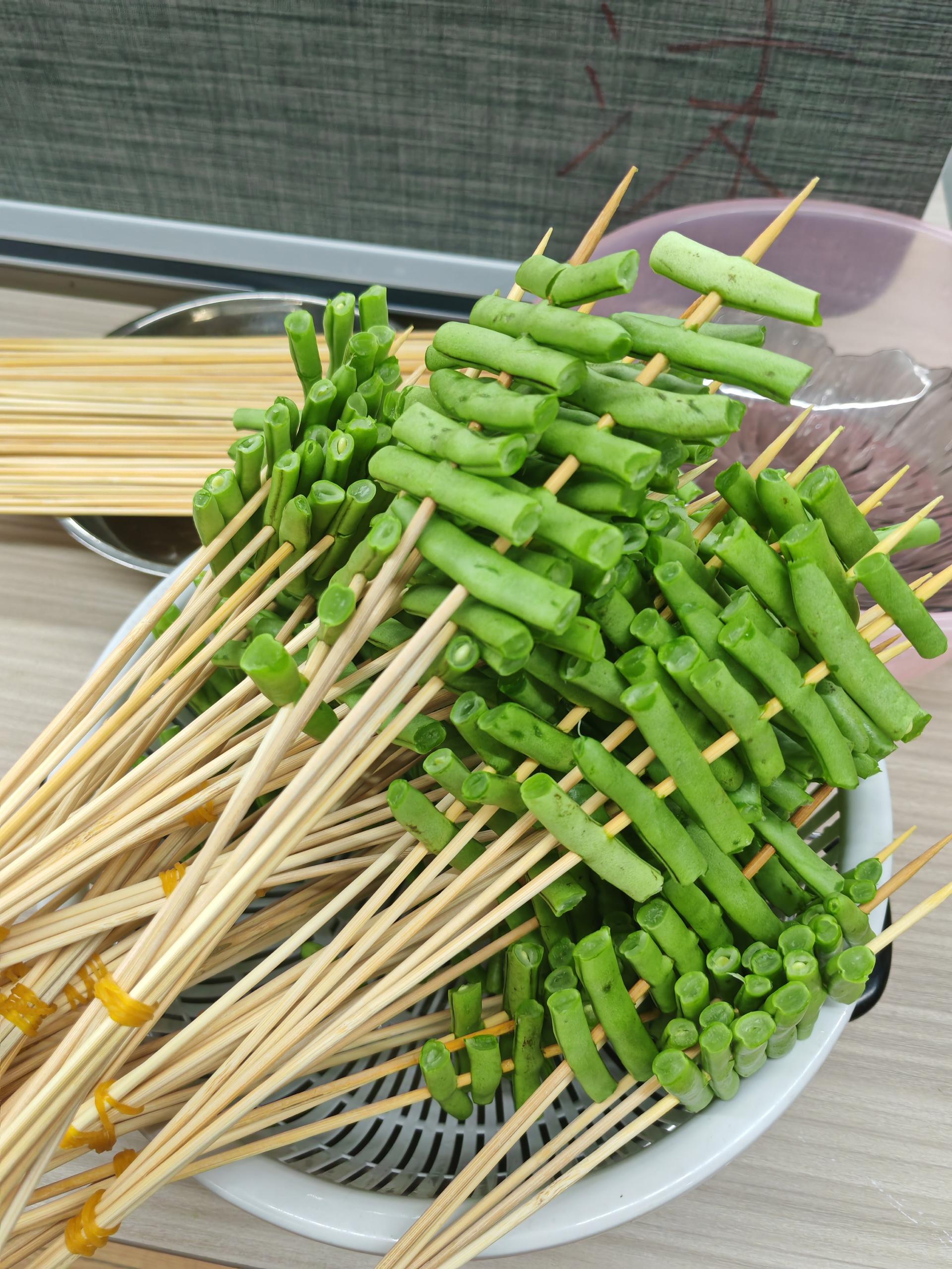 276b004a0e50d0a7ca4f54ec427400bf_compress.jpg 276b004a0e50d0a7ca4f54ec427400bf_compress.jpg