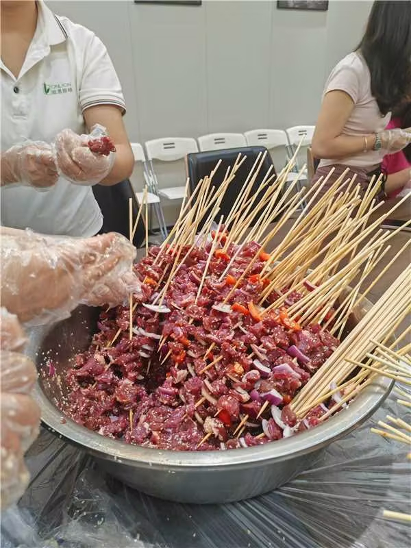 a45d7e35ad7b7a619556c6e44f9b675b.jpg a45d7e35ad7b7a619556c6e44f9b675b.jpg