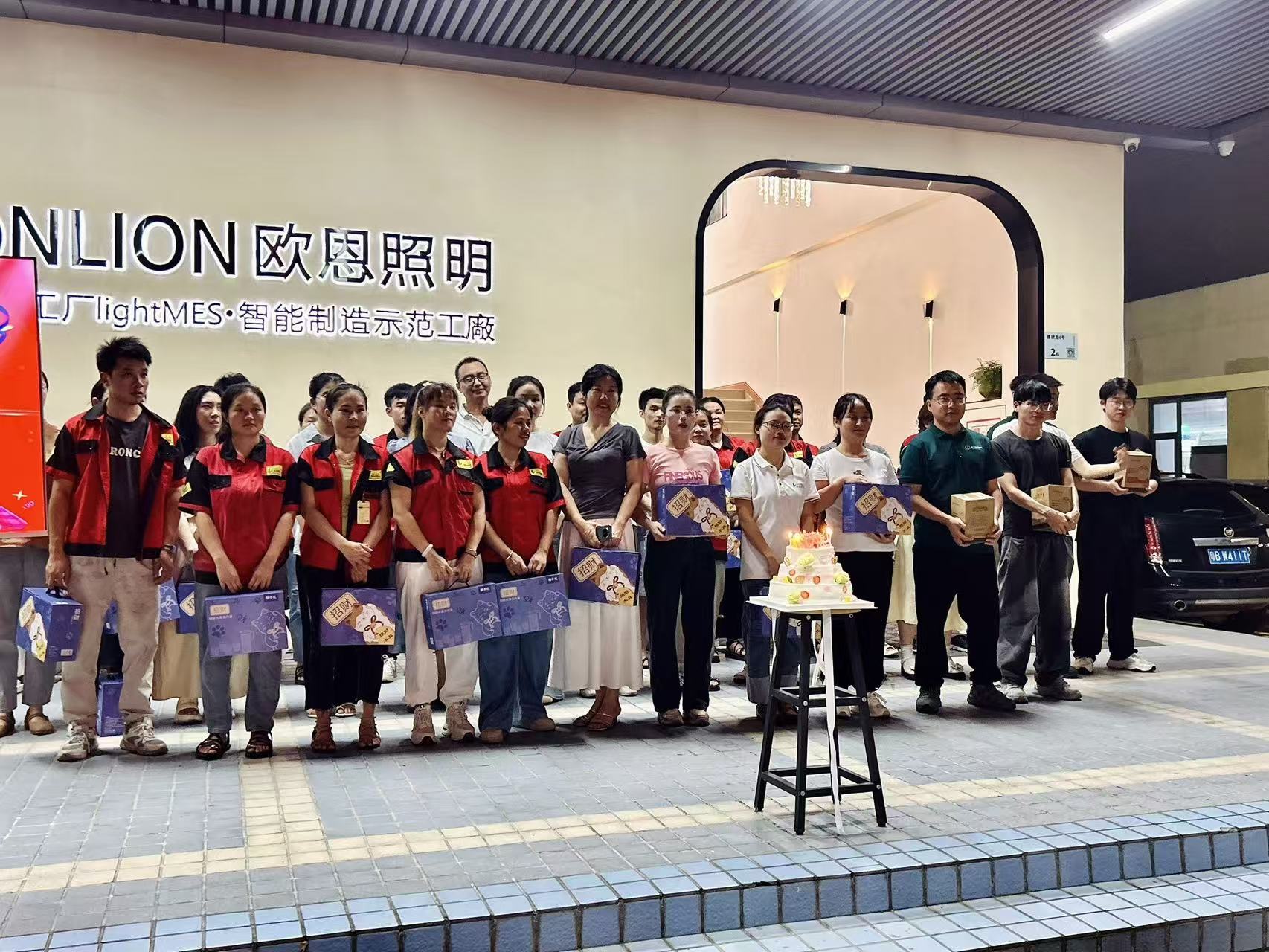 微信圖片_20250929192206_2_145.jpg 微信圖片_20250929192206_2_145.jpg