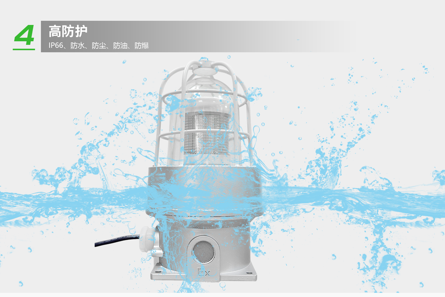 詳情-5.jpg 詳情-5.jpg