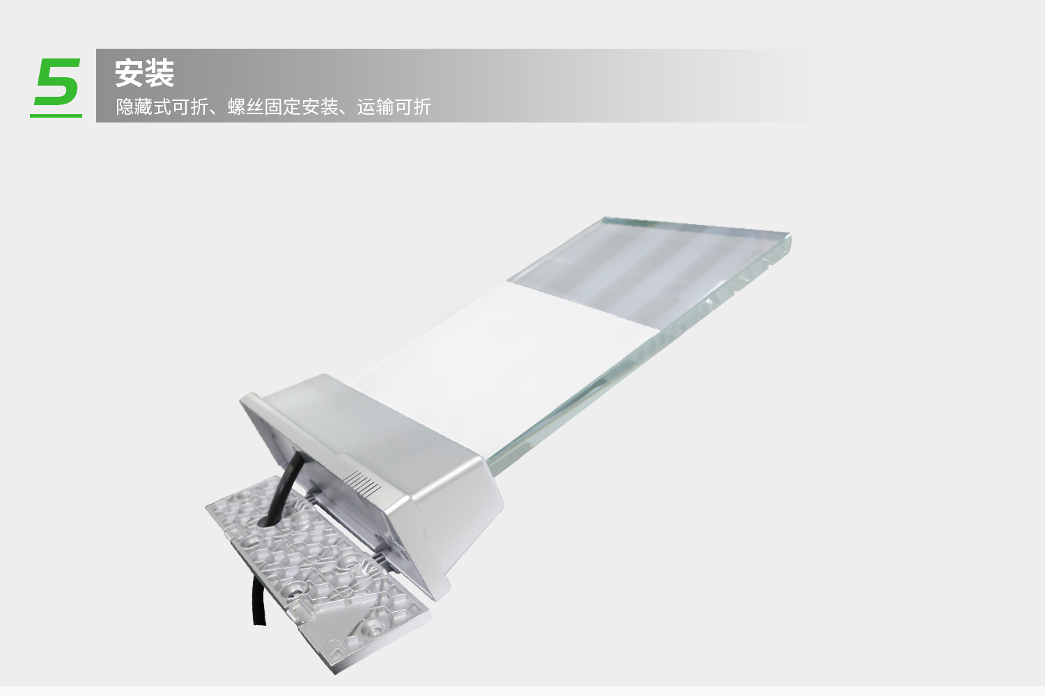 詳情-6.jpg 詳情-6.jpg