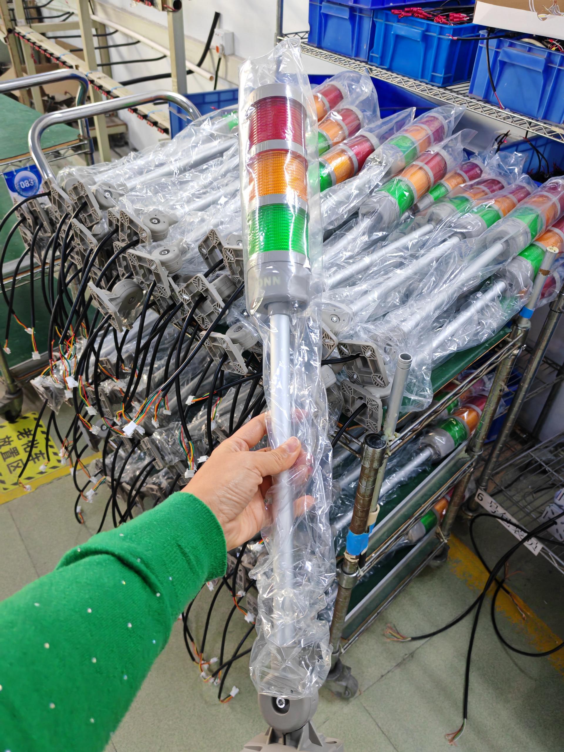 03cbdf1b1a2224f7f643f376548c1ae3_origin(1).jpg 03cbdf1b1a2224f7f643f376548c1ae3_origin(1).jpg