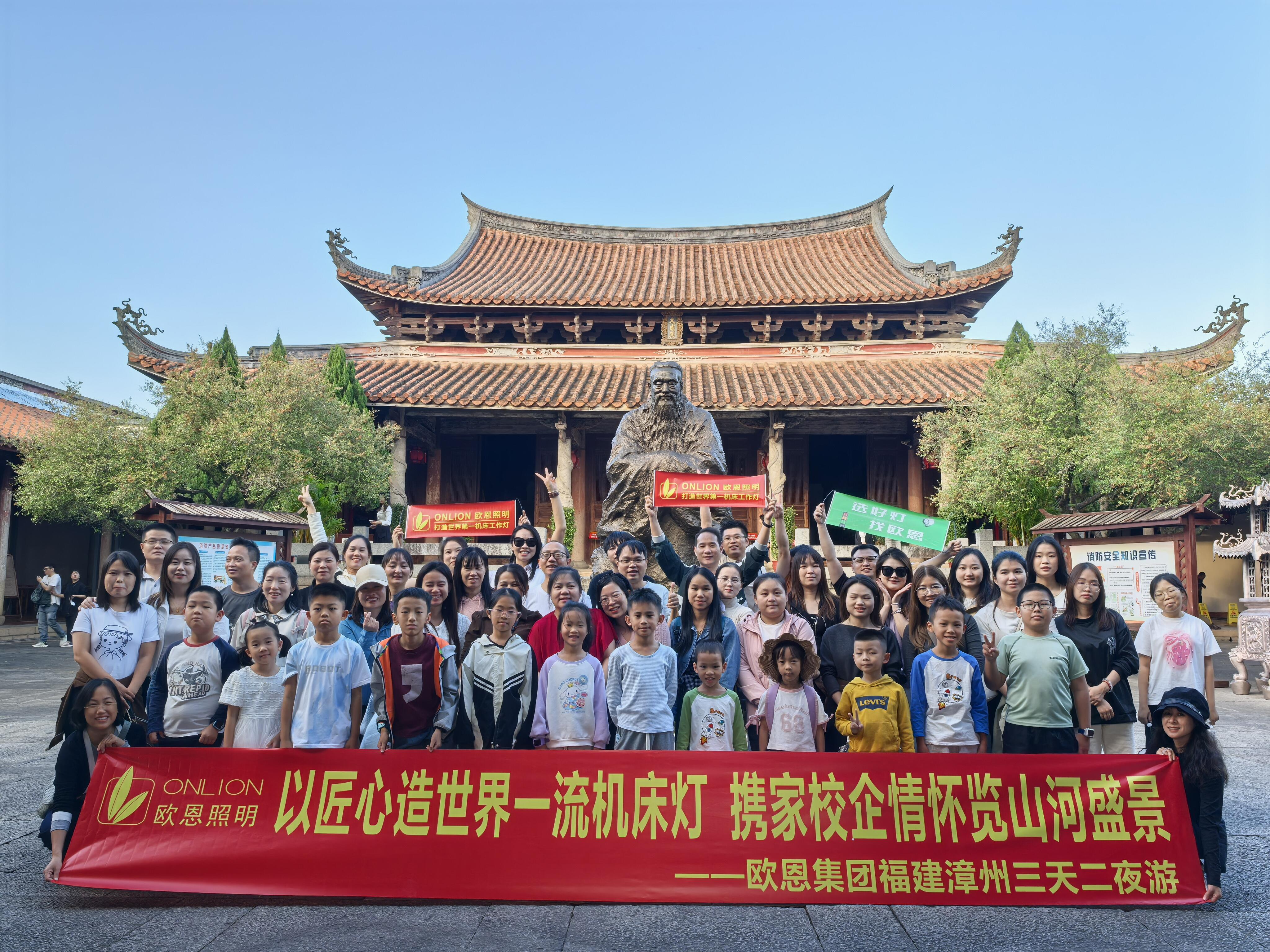 微信圖片_20251116111008_1302_59.jpg 微信圖片_20251116111008_1302_59.jpg