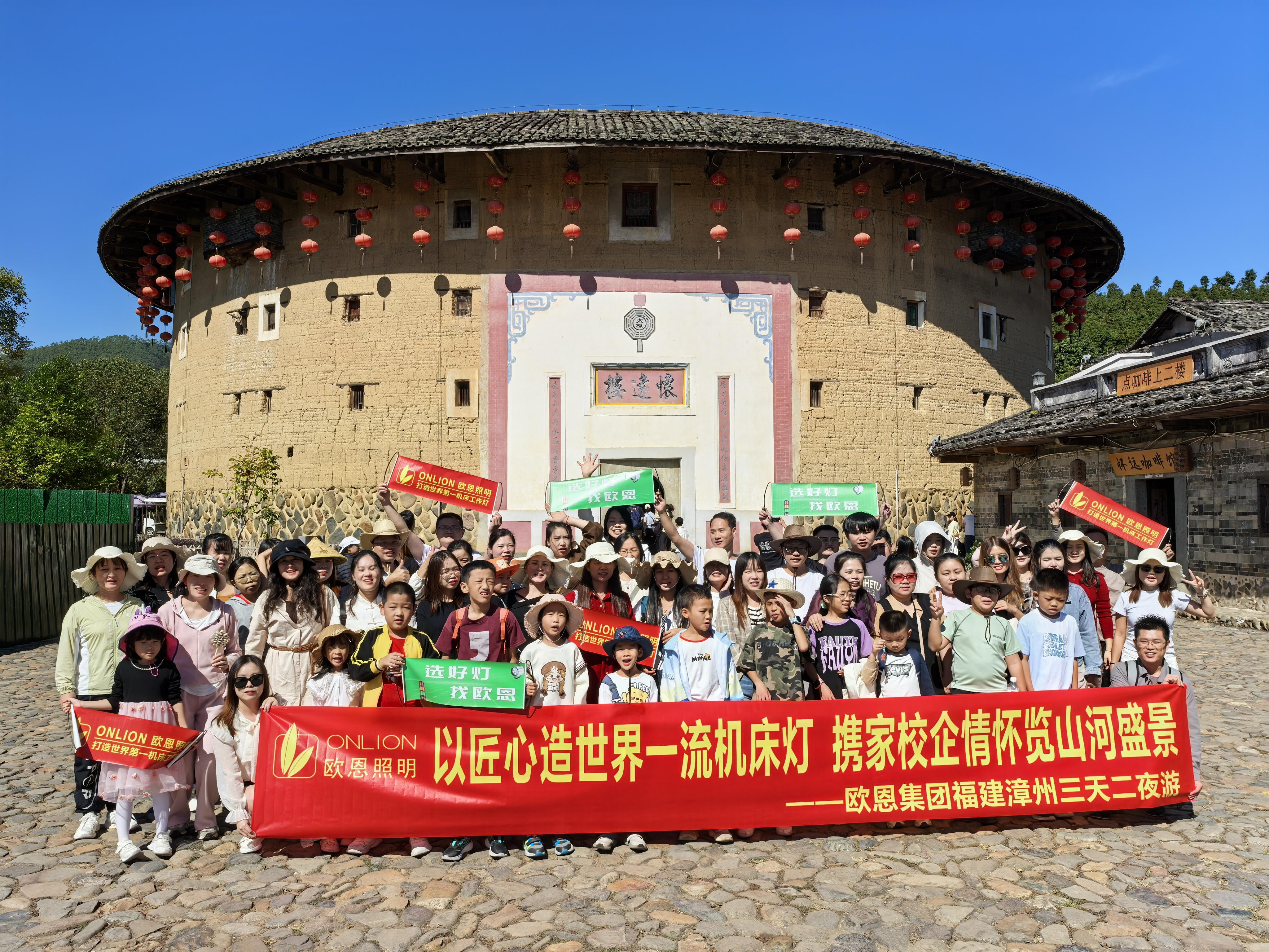 微信圖片_20251116111010_1307_59.jpg 微信圖片_20251116111010_1307_59.jpg