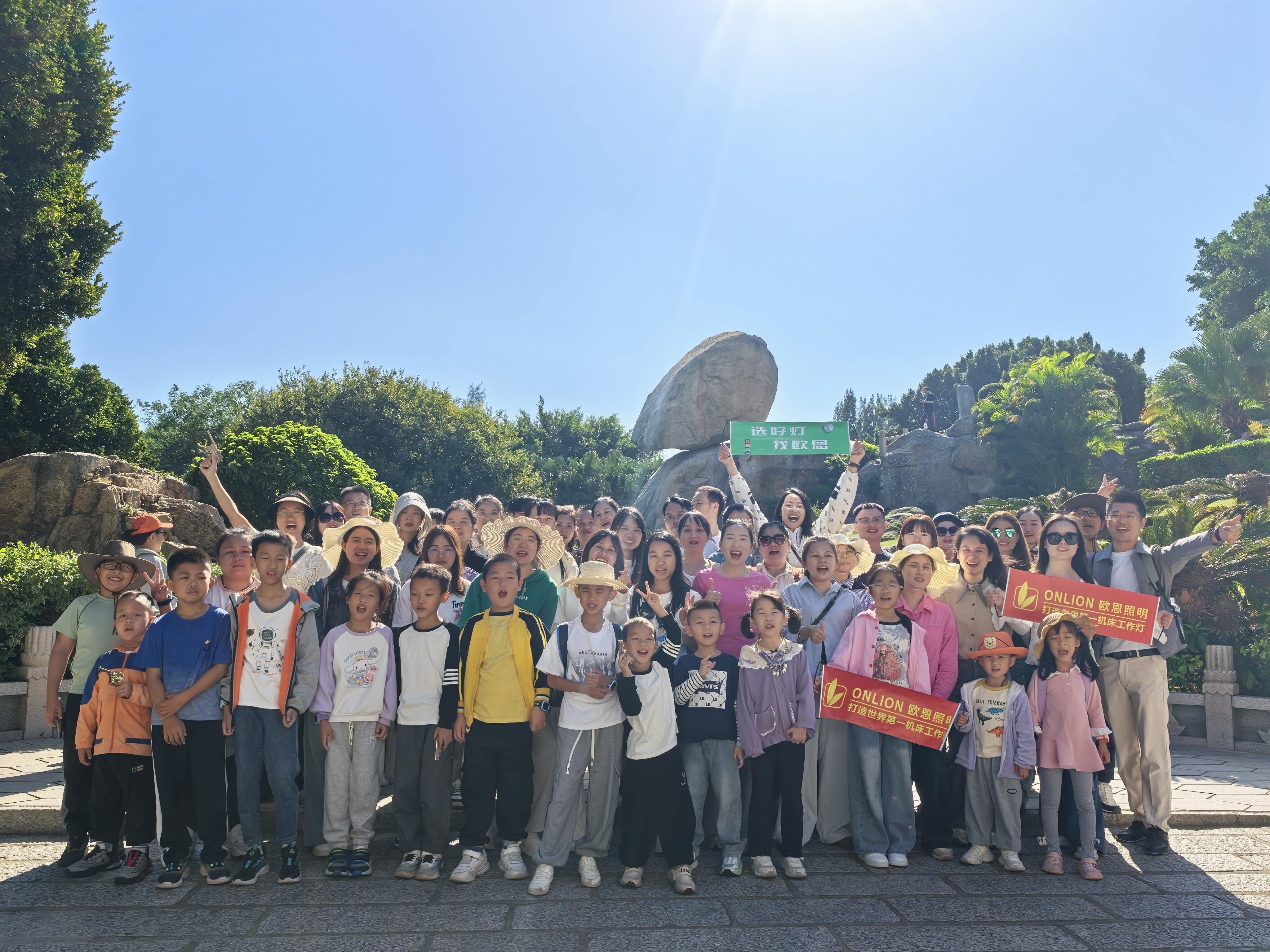 微信圖片_20251116110907_1296_59.jpg 微信圖片_20251116110907_1296_59.jpg